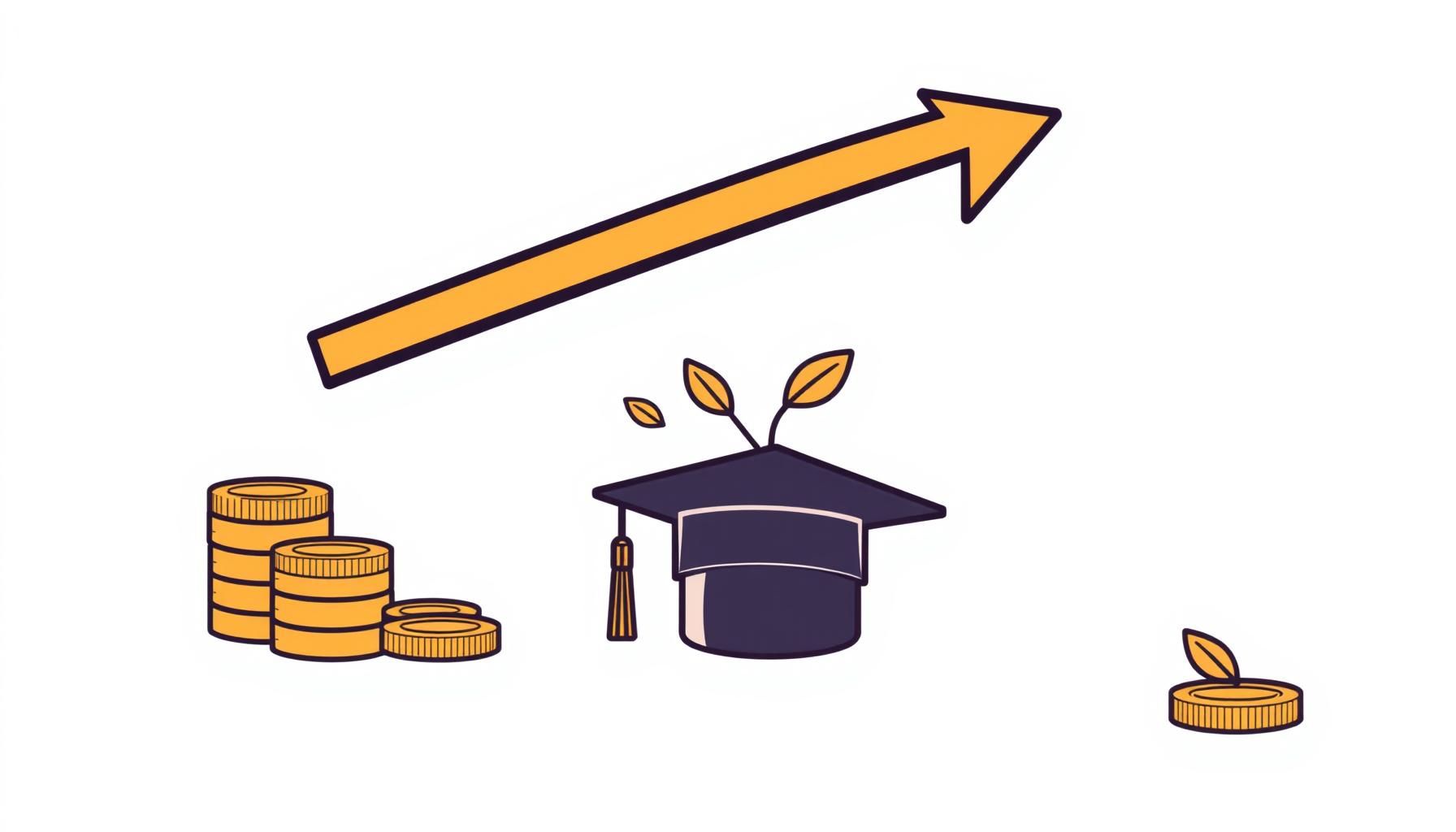 تعليم ميسور التكلفة بالذكاء الاصطناعي