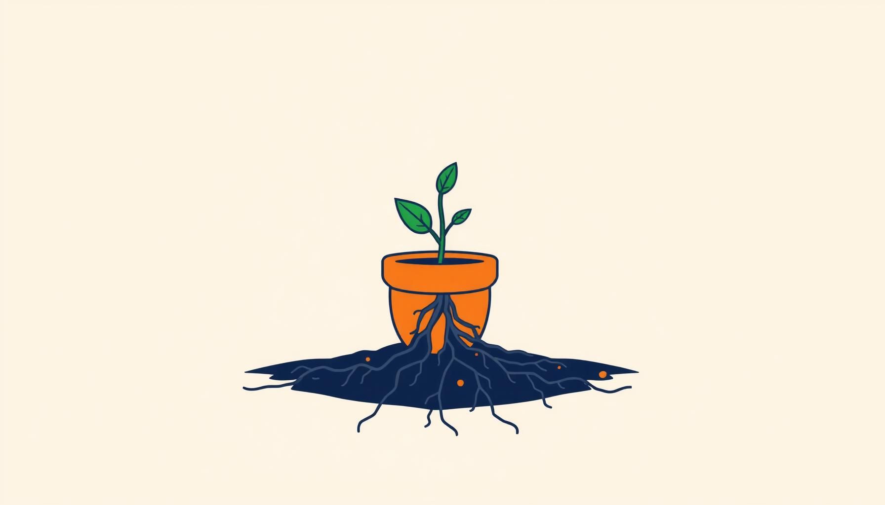 Krusialnya persiapan anak di era AI