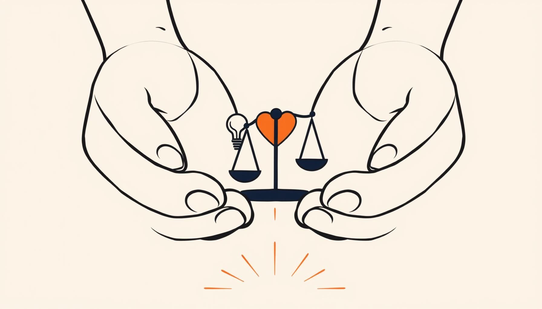 Peran orang tua di era AI