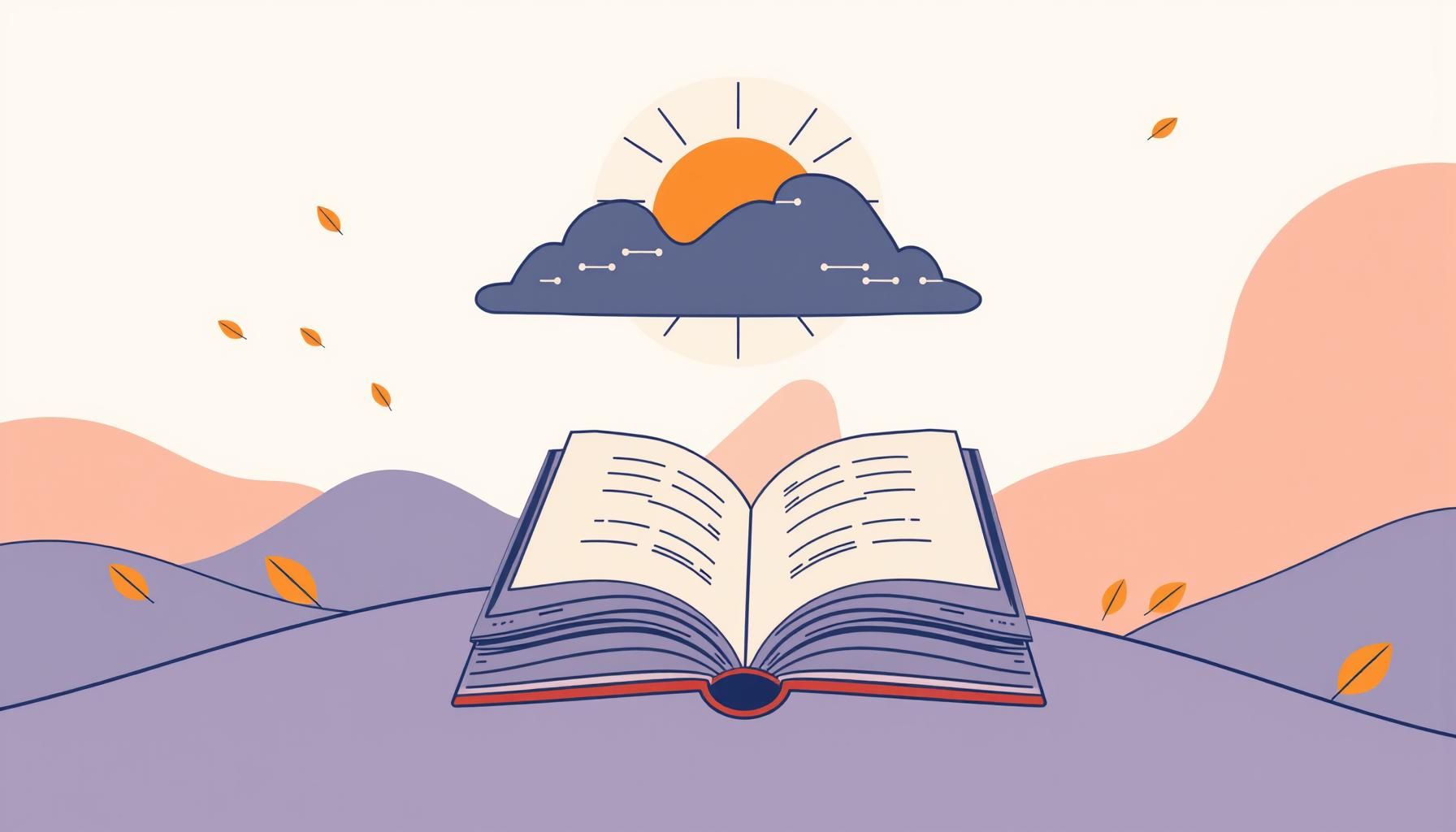 Revolusi AI di Pendidikan Tinggi