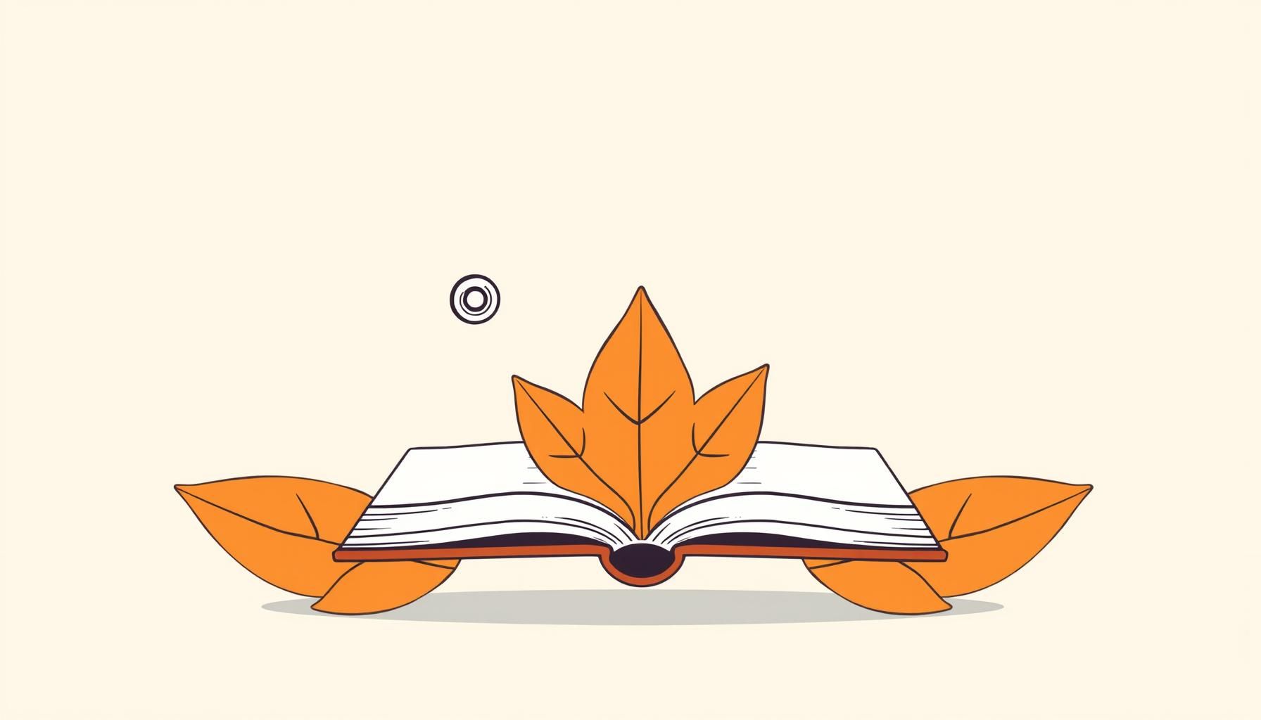 trường đại học trong kỷ nguyên AI