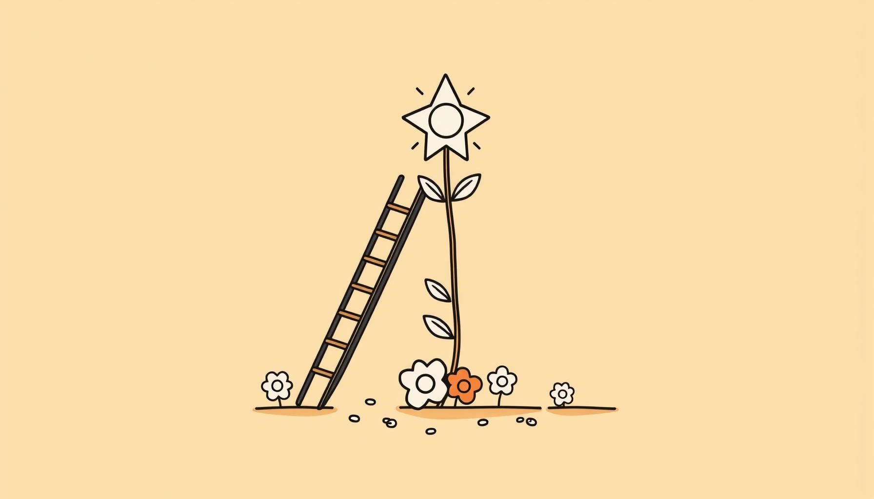 học để sống hay học để thi