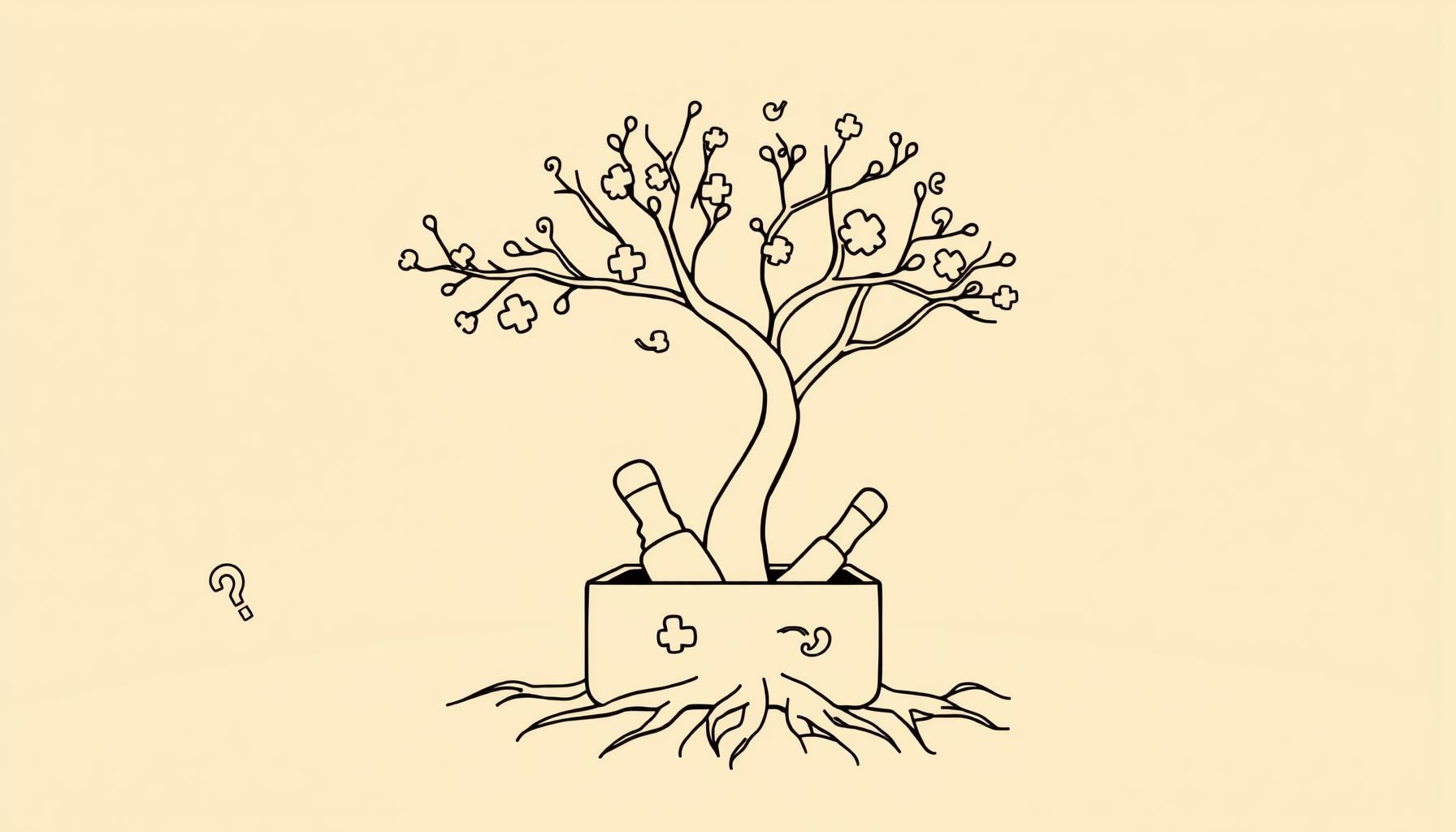 cha mẹ chuẩn bị cho con trong thời đại AI