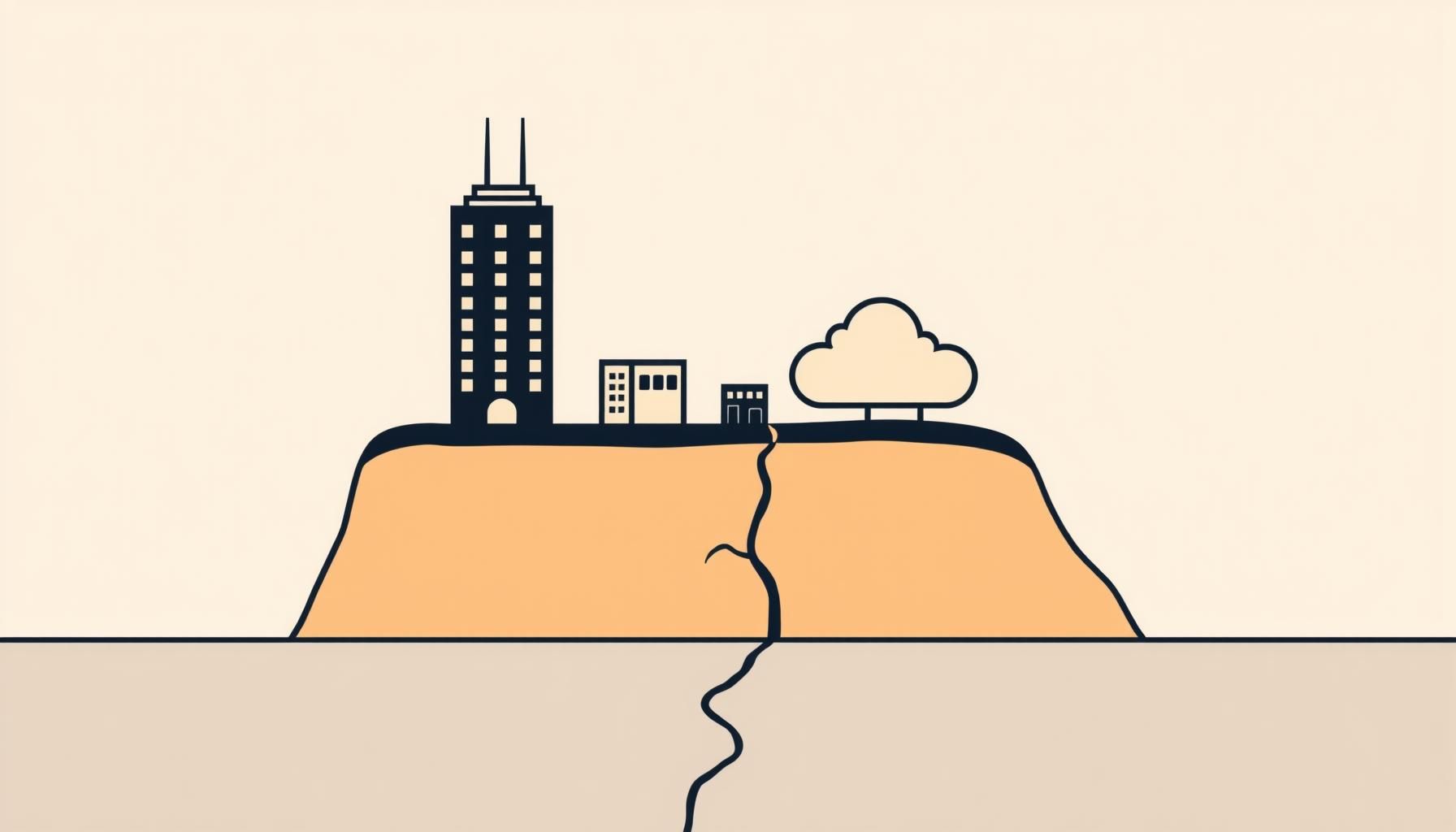 AI như cơn địa chấn với giáo dục