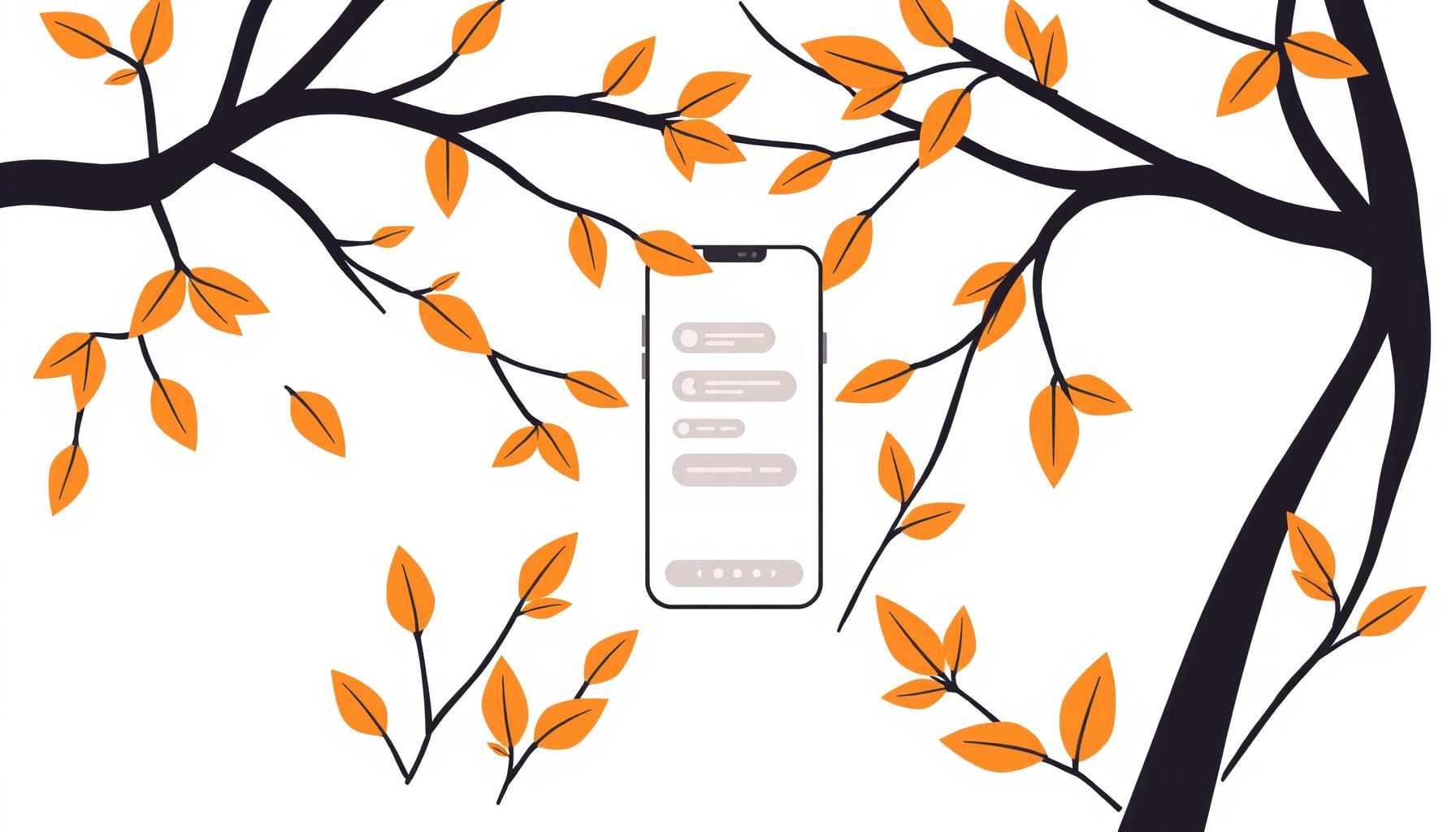 AI's Magic Falters: Keeping Kids Safe & Curious in the Tech Age