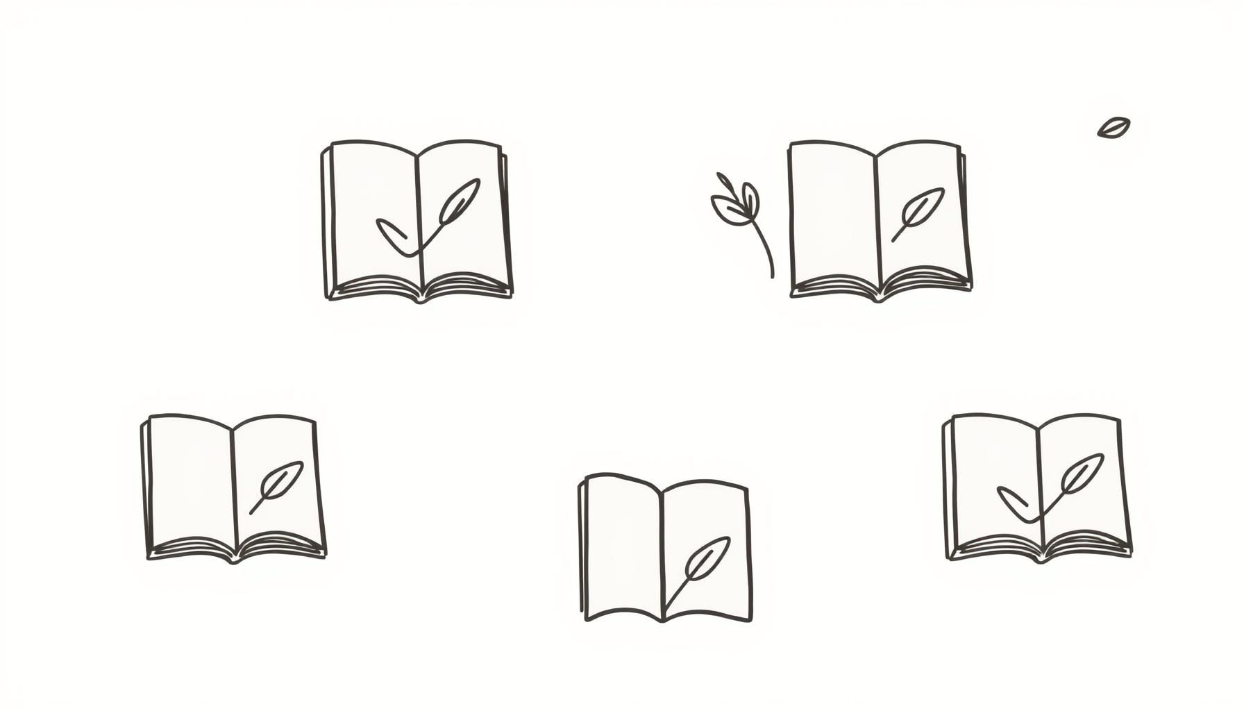 図書館で培う多角的視点