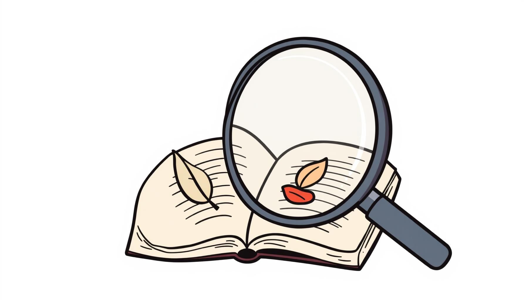 ChatGPT inventa fatos