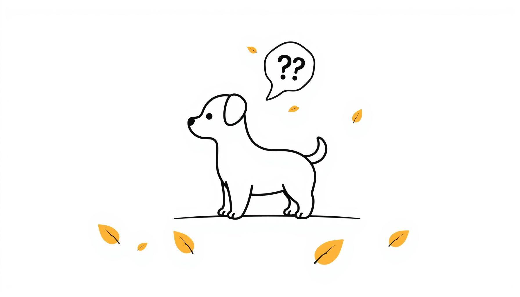 Ela perguntou ao ChatGPT como fazer um vulcão de bicarbonato... e quase ganhou