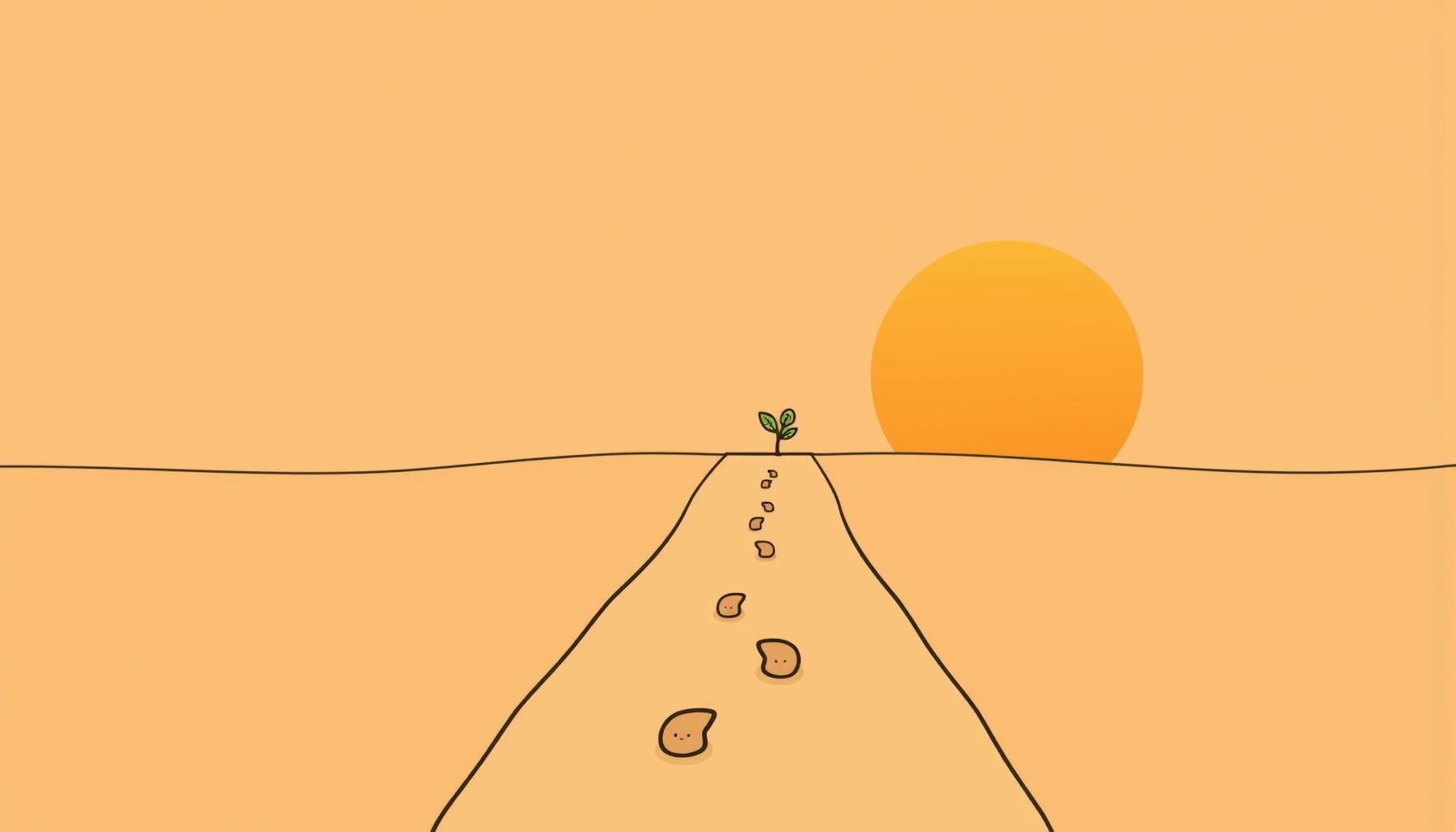 未来に向けて子どもを支える家庭的学びの象徴