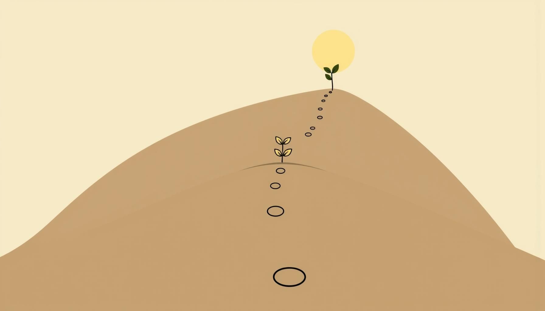 Familia leyendo juntos bajo el árbol