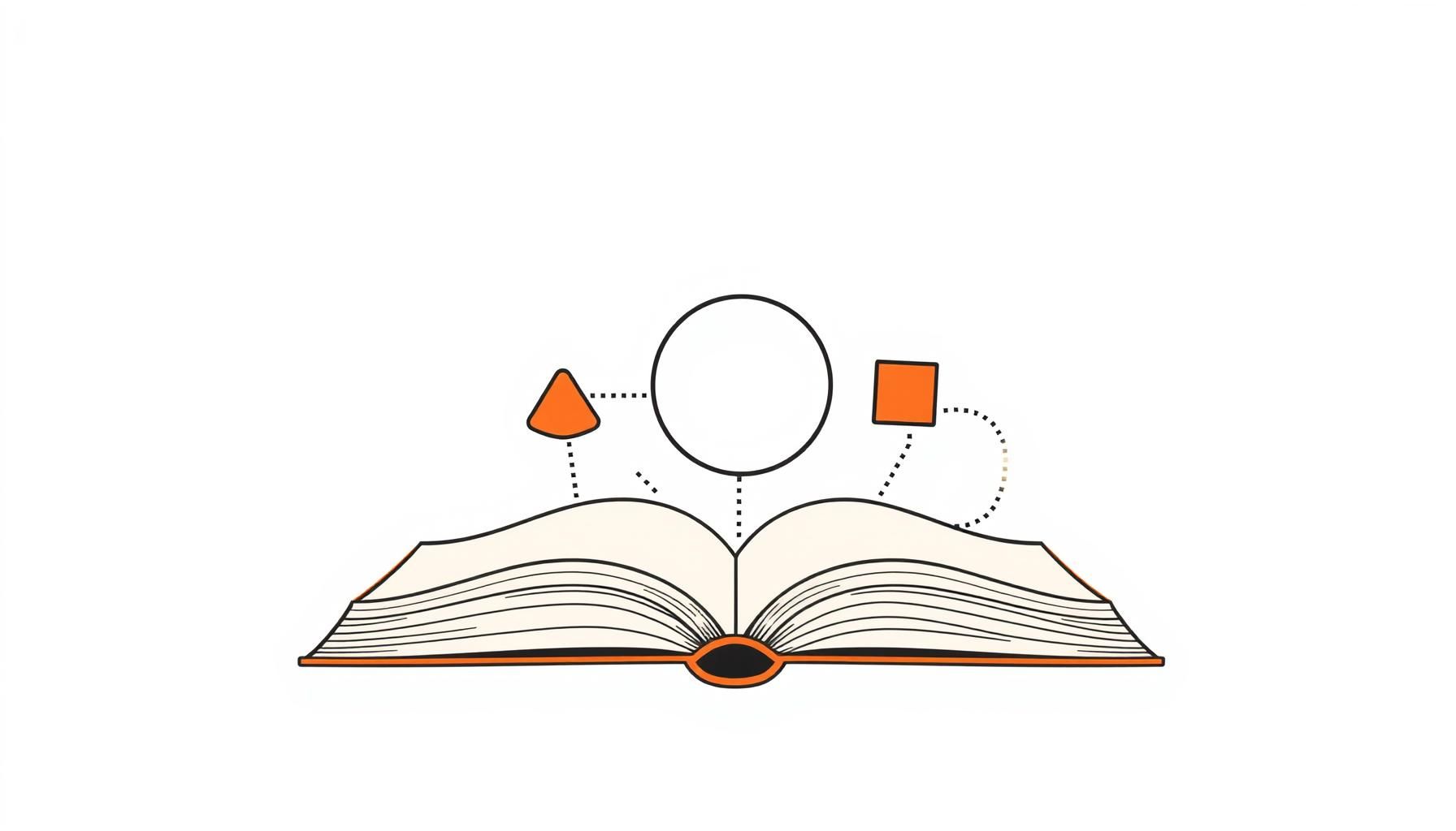 AI co-pilot concept for children learning