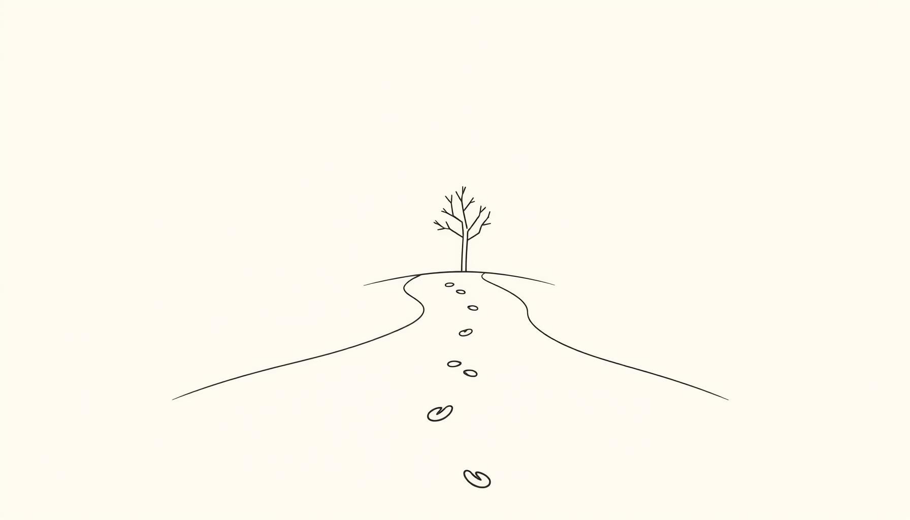 探索与学习的旅程