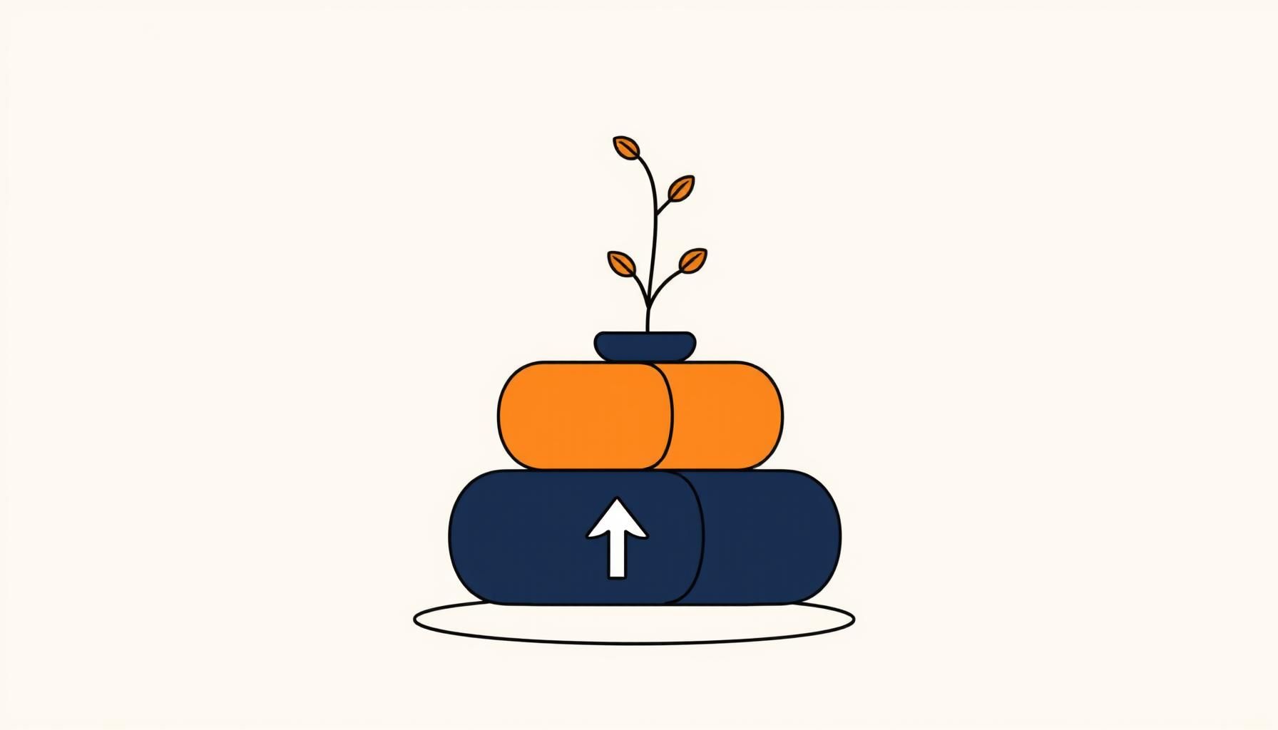 niño celebrando logro educativo con IA