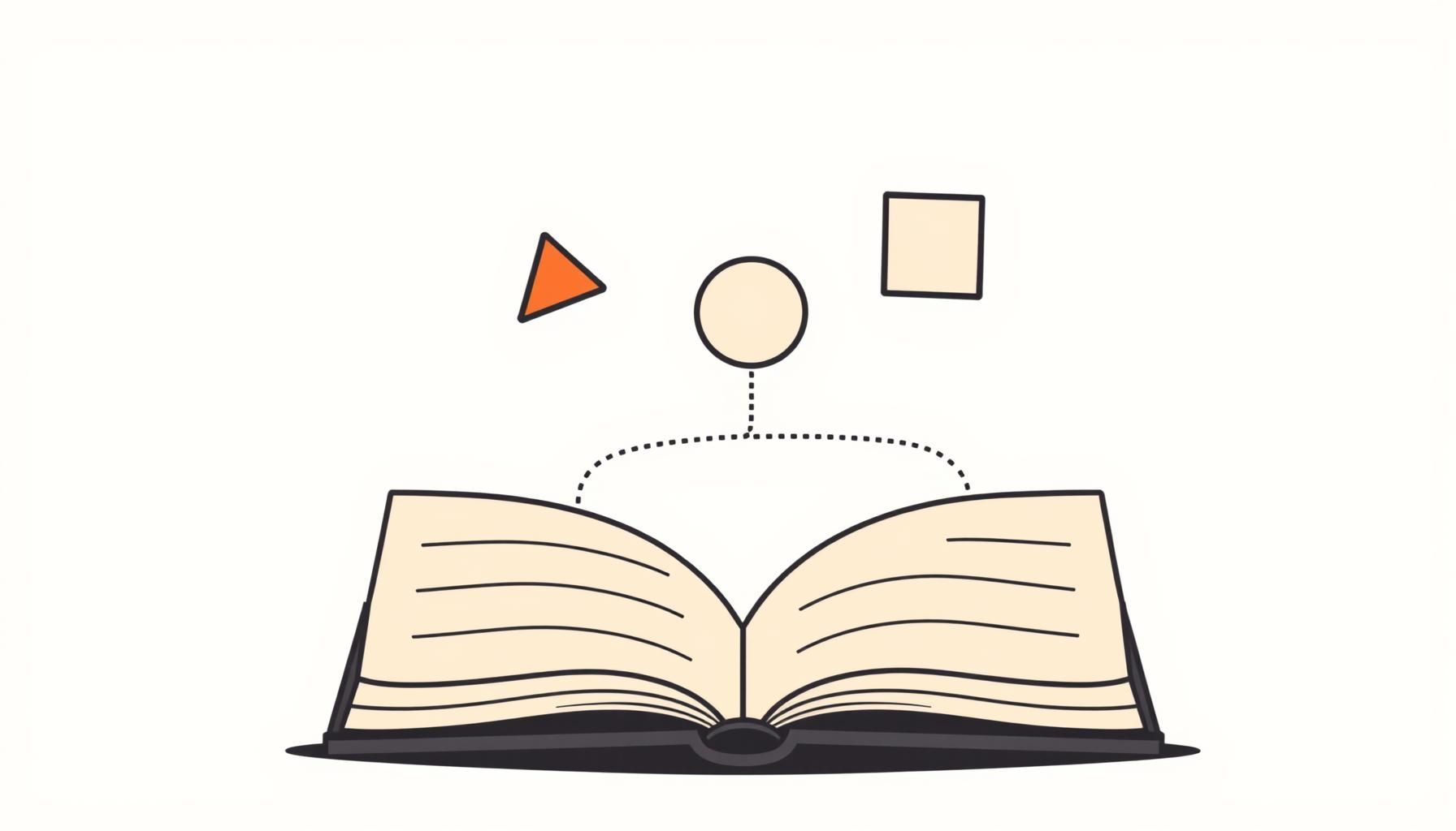 plataforma Learnogram explicada con gráficos coloridos