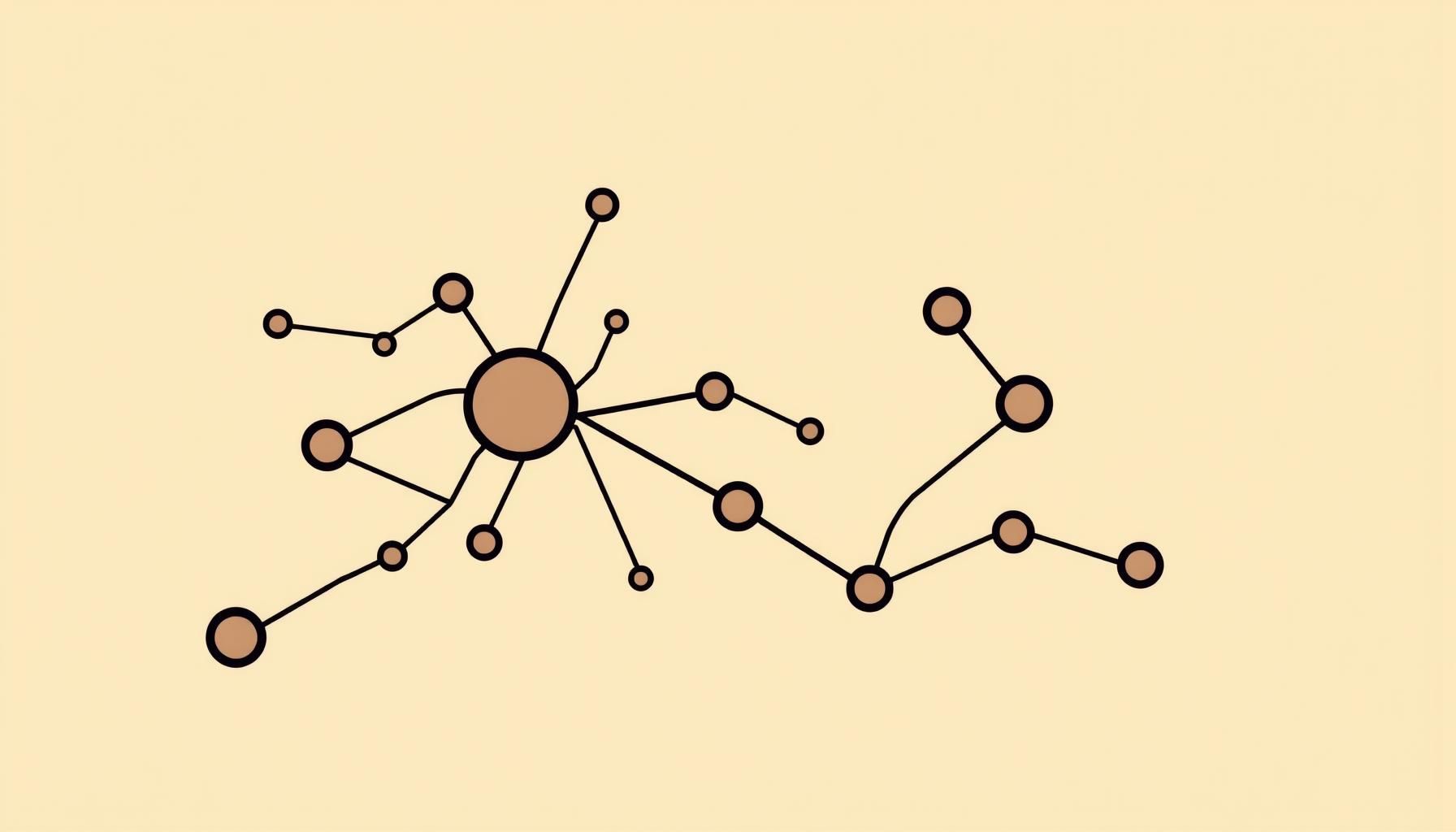 enfant apprenant par interaction et jeu