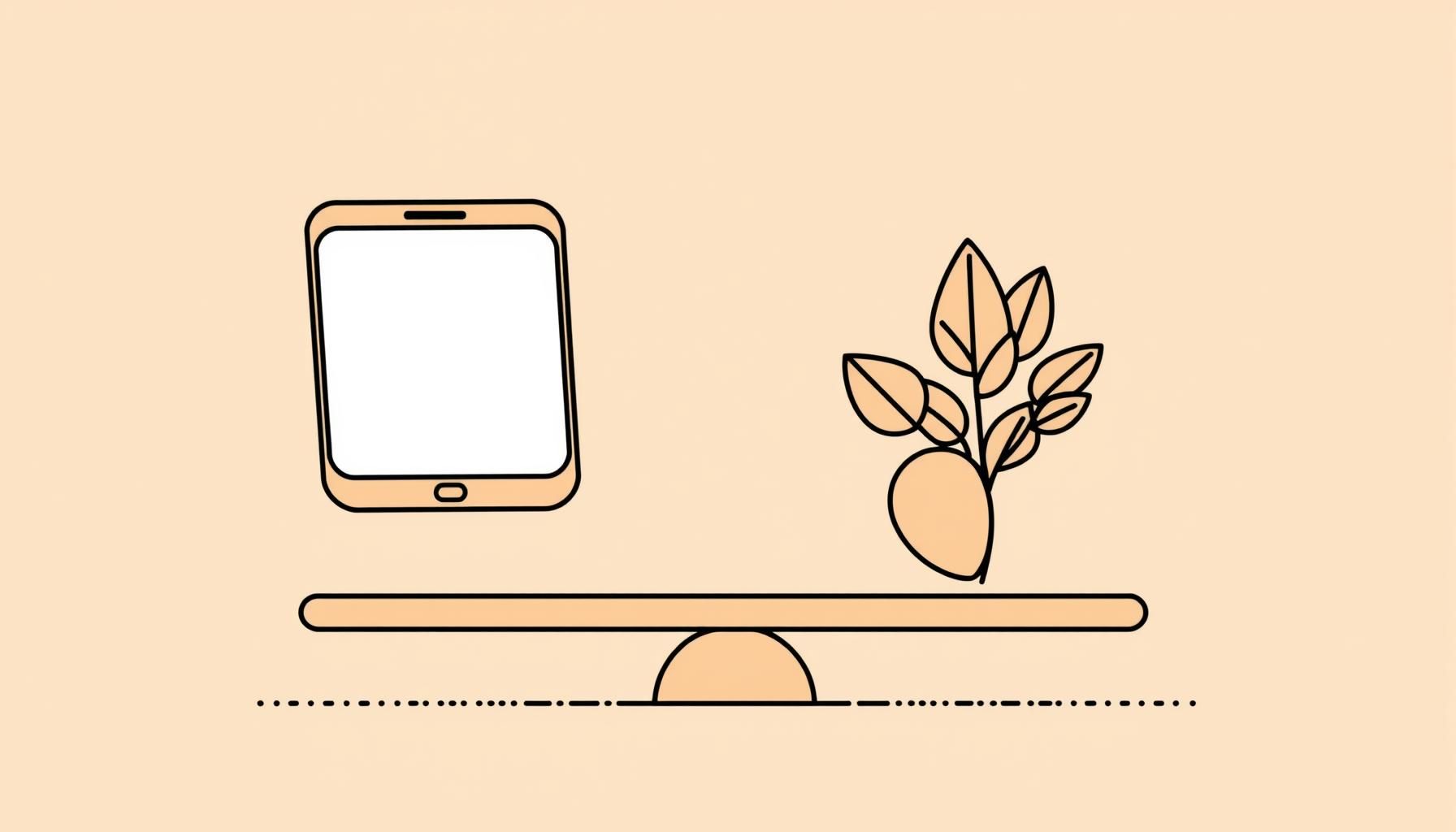 أب يساعد ابنه في المذاكرة بابتسامة