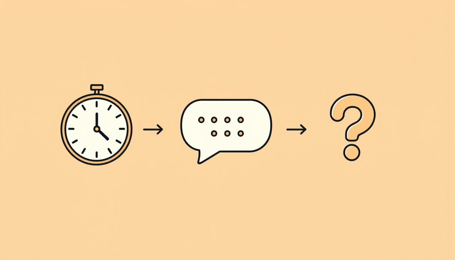 أب يجلس بجانب ابنته أثناء التعلم