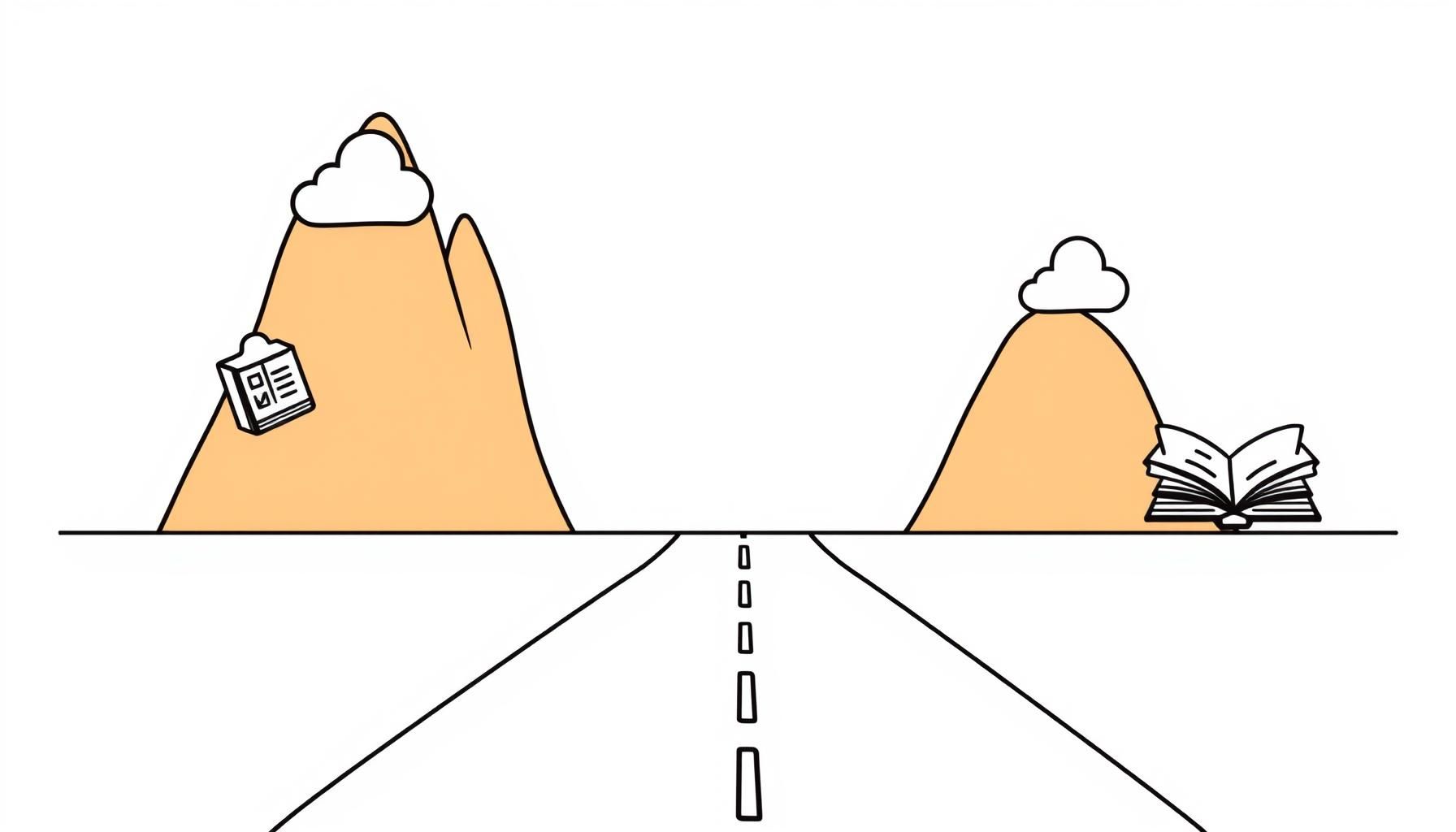 طفل يستكشف تكنولوجيا تعليمية تفاعلية