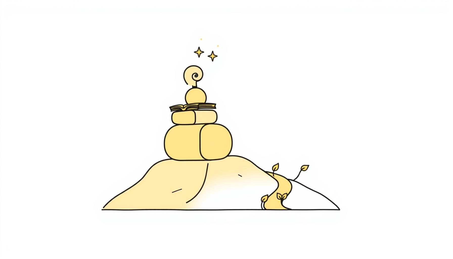 Família aprendendo juntos com ferramentas digitais