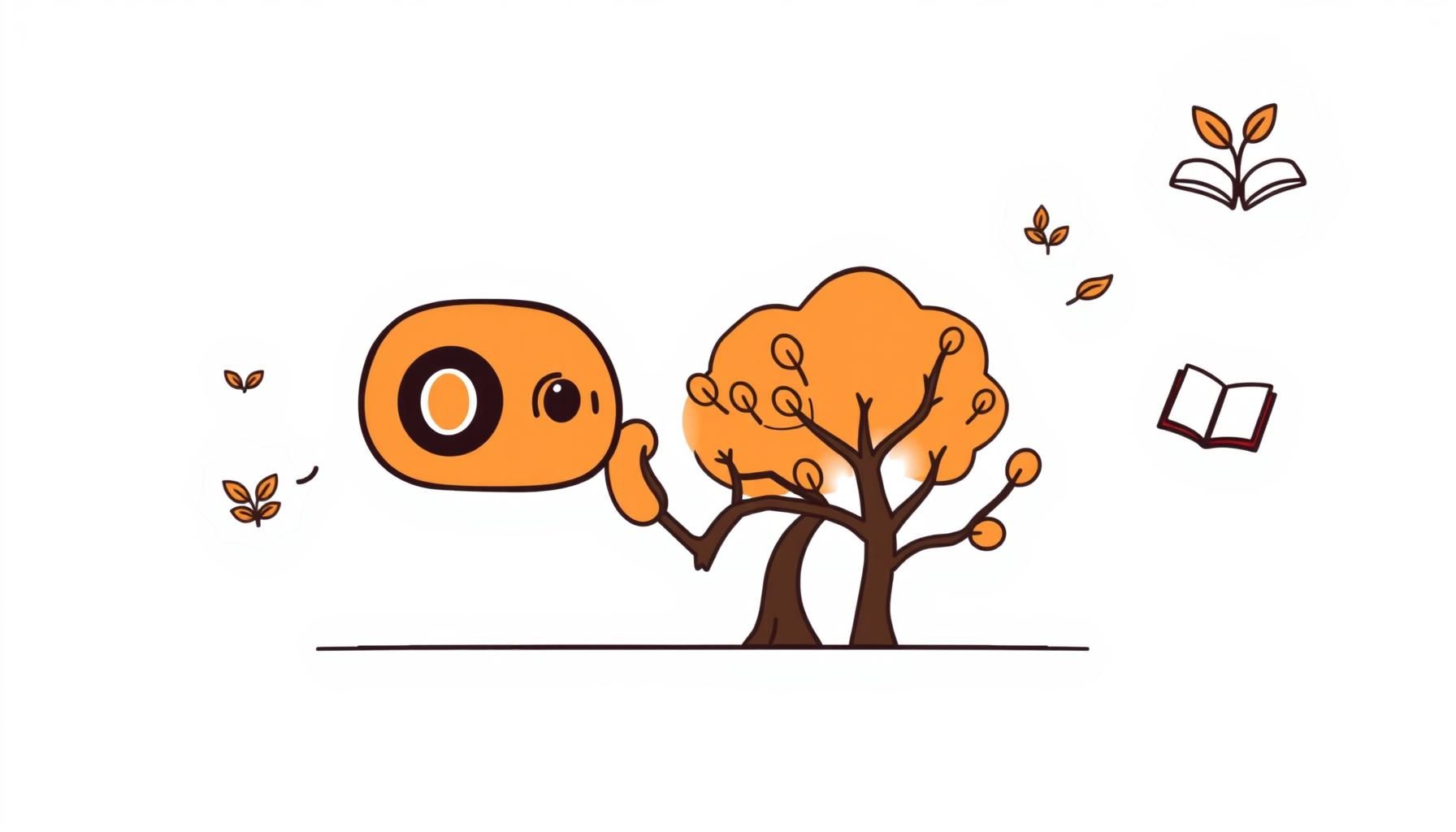 trẻ em học tập với công nghệ