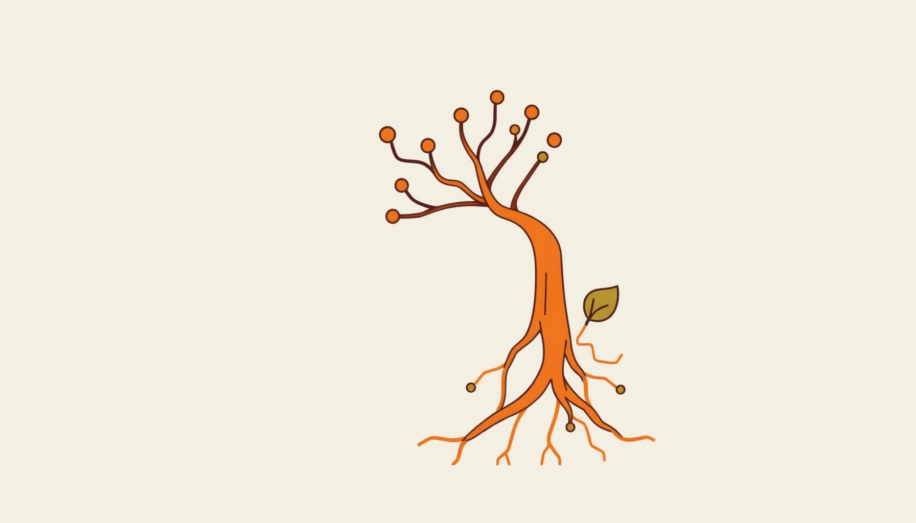 child using financial literacy app