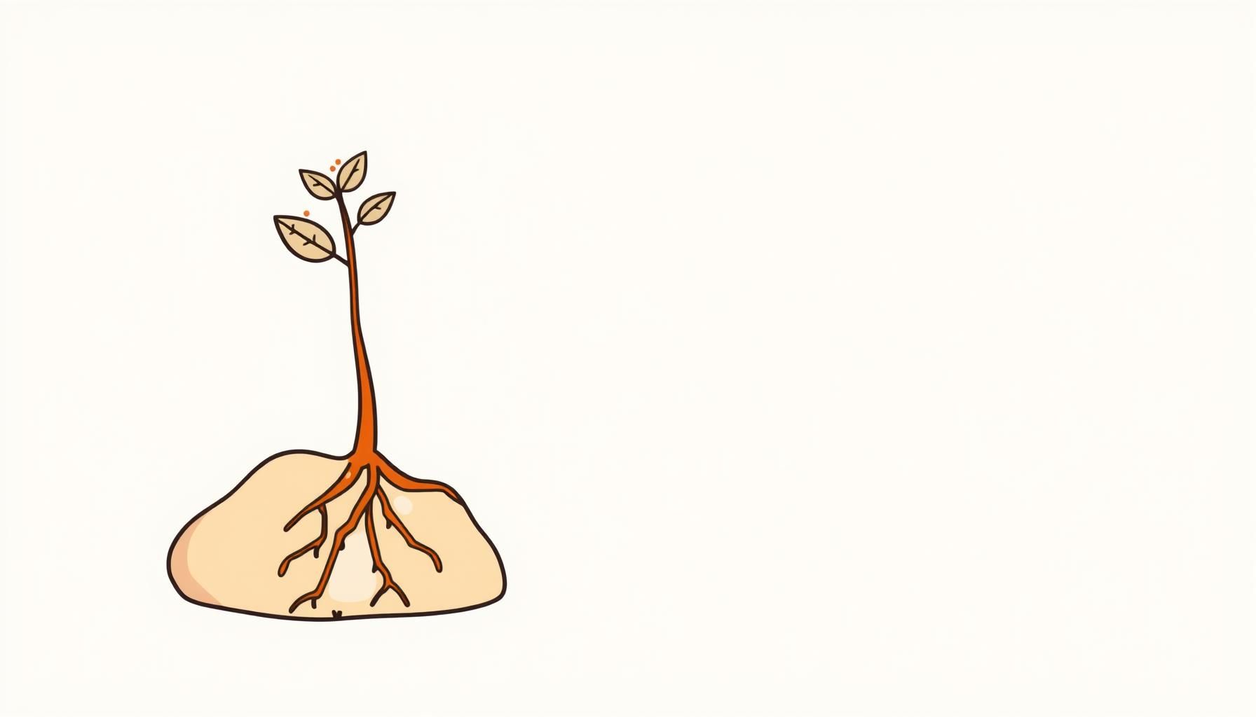 아빠의 손 위에 놓인 두 개의 동전과 아이 글씨체로 쓰인 '교실 친구와 나눔' 메모