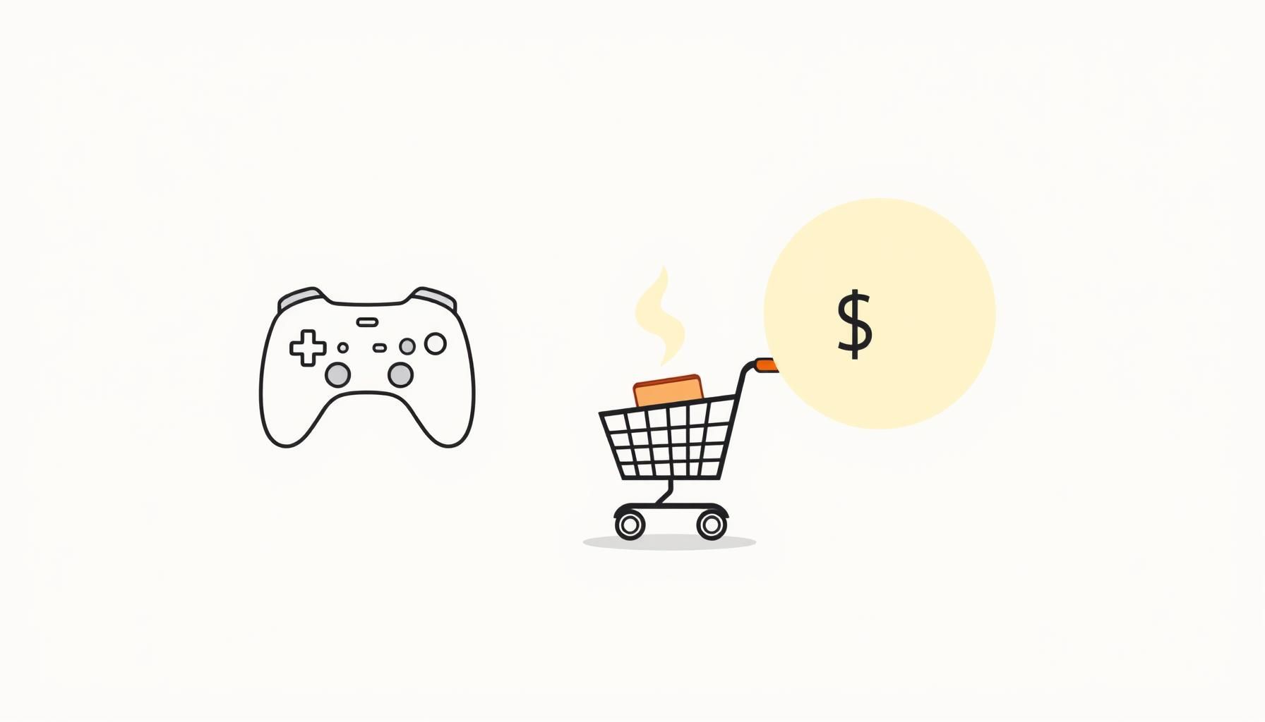 أسرة تستخدم التكنولوجيا معاً لتعلم المالية