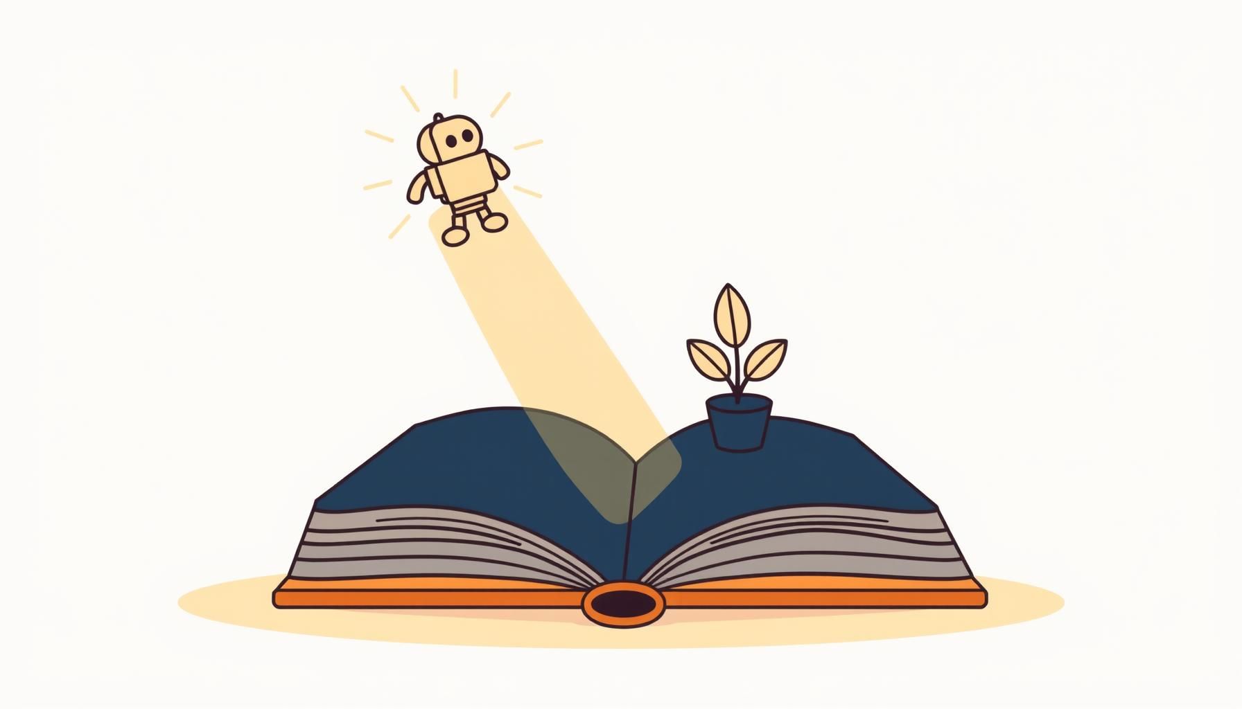 kelas dengan teknologi pendidikan aman