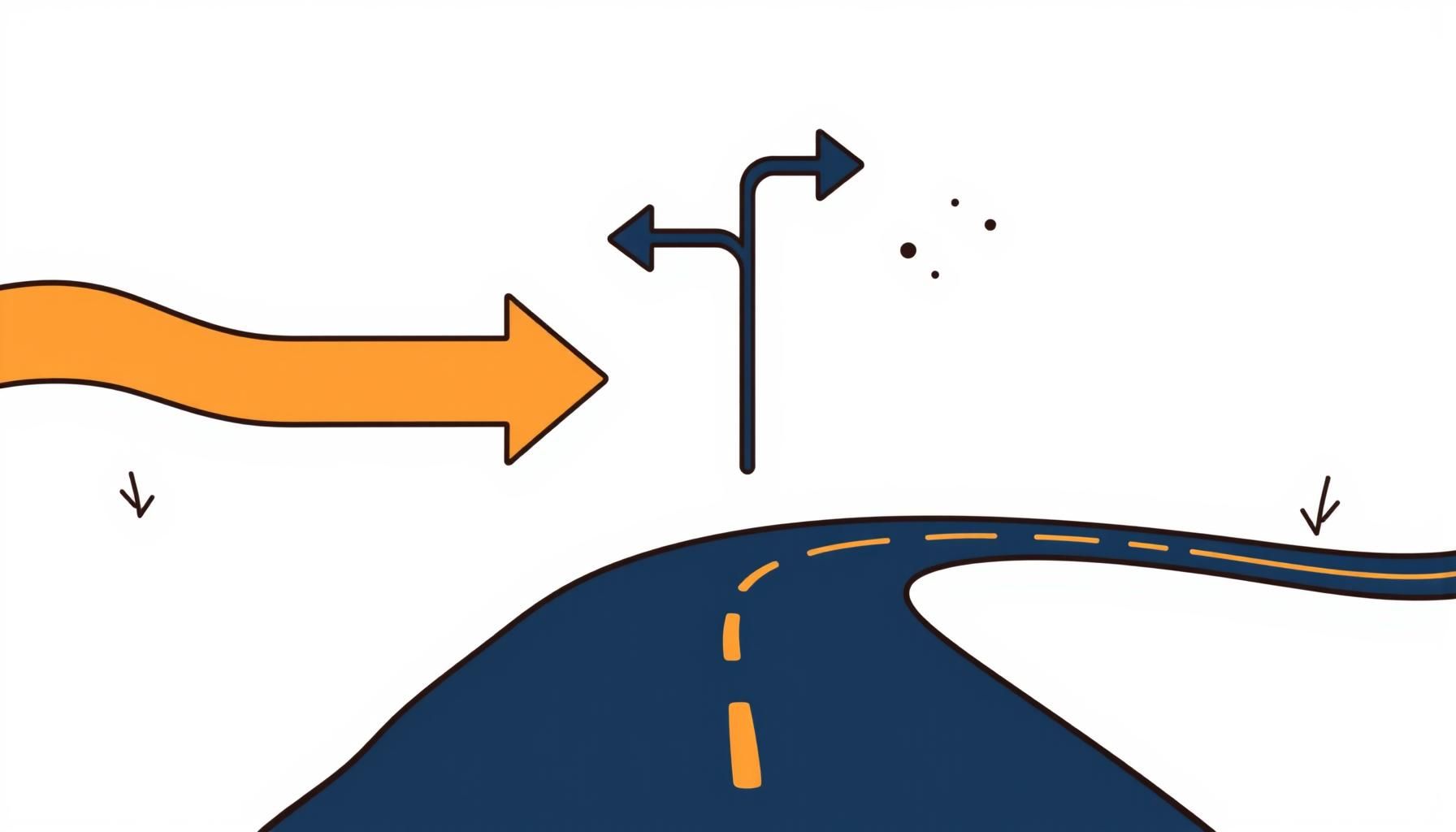 perencanaan fleksibel menghadapi ketidakpastian