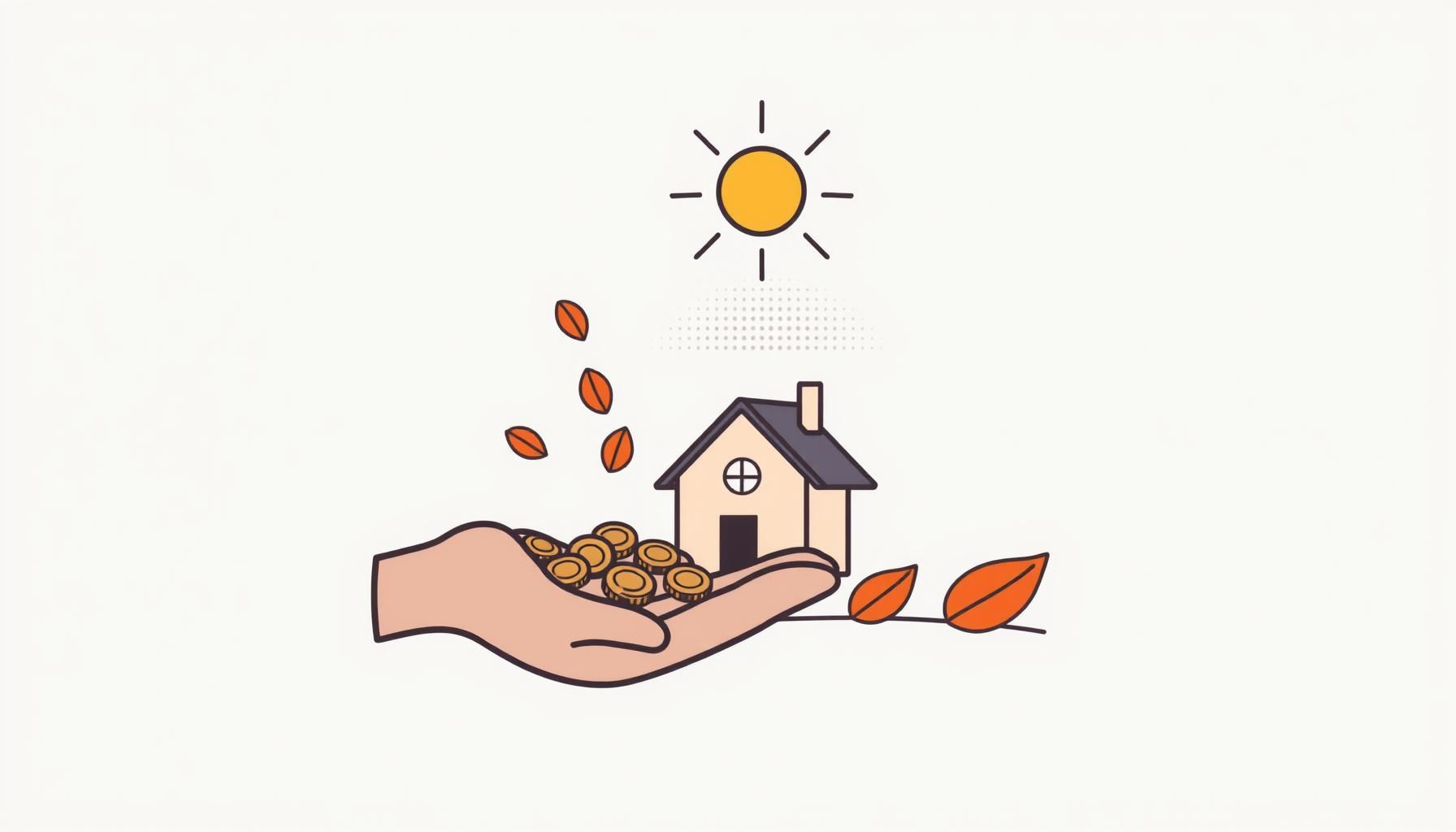 niños aprendiendo creatividad y colaboración en entorno digital