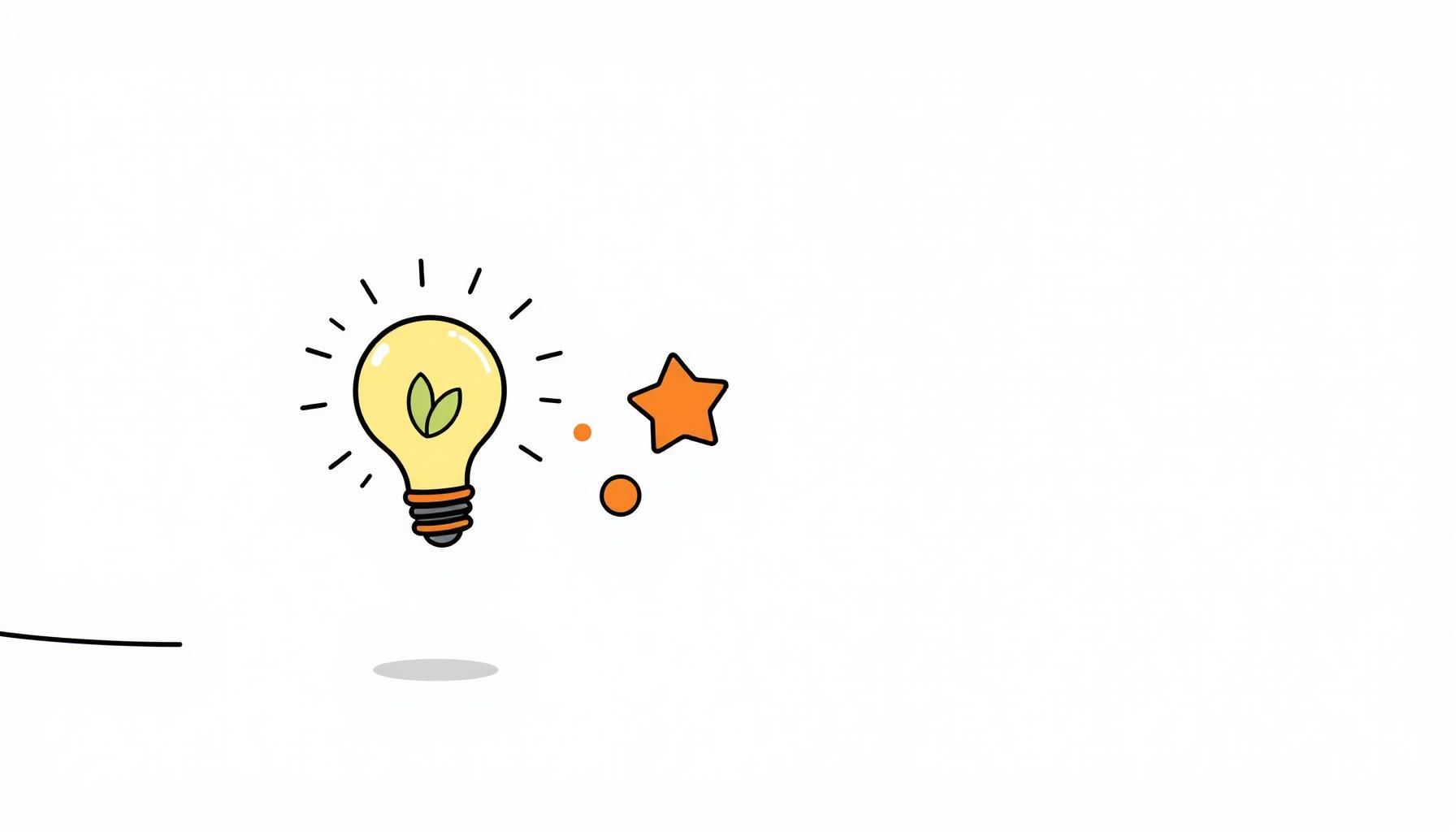 anak bermain balok penuh imajinasi