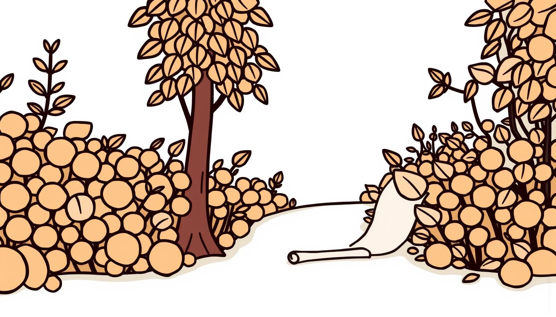 comparación de Copilot y IA local en aprendizaje