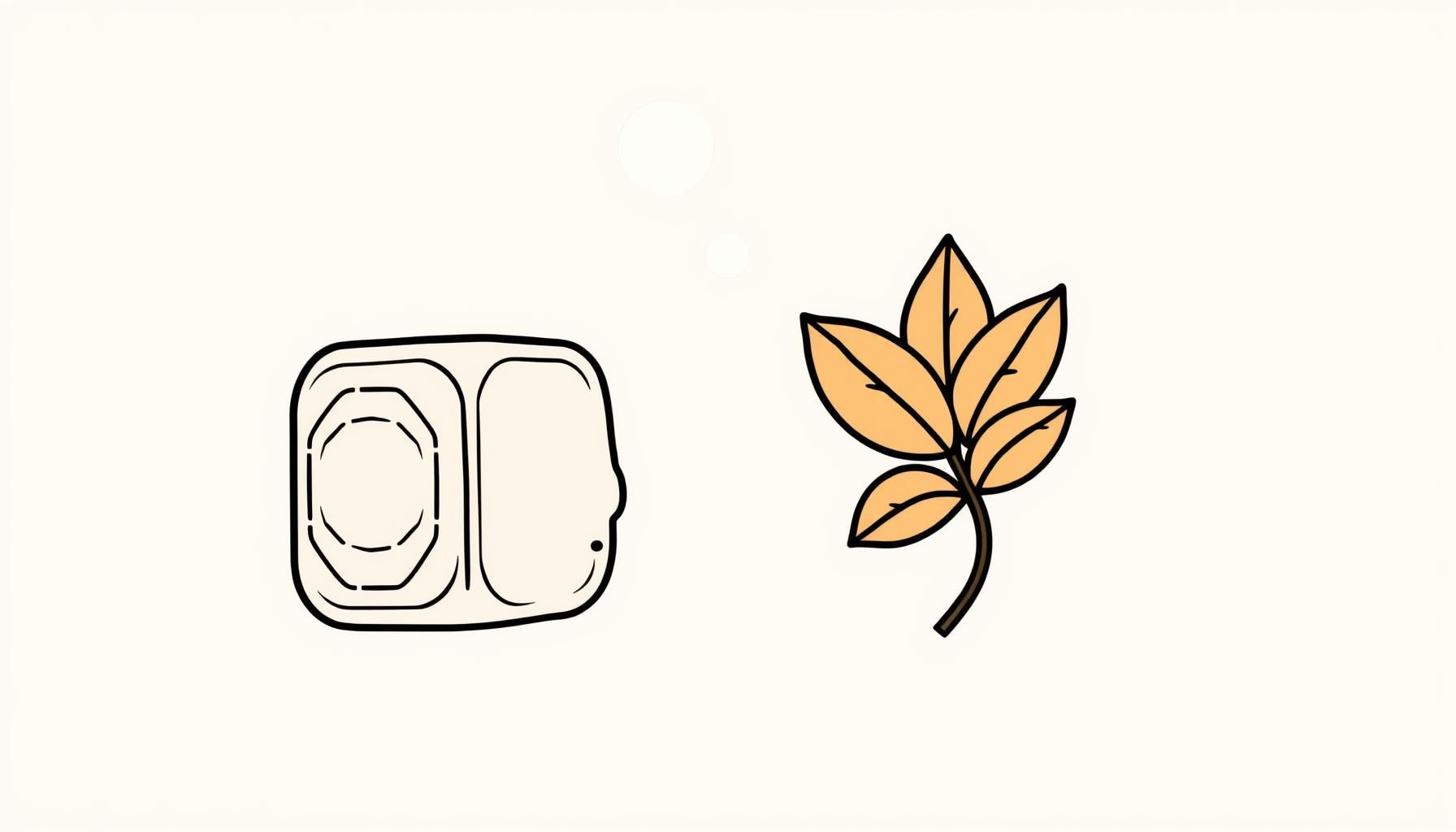 父亲和孩子一起使用平板电脑探索科技