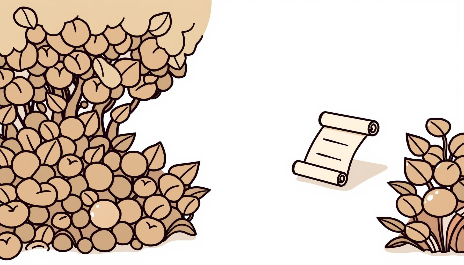 孩子与科技设备的互动