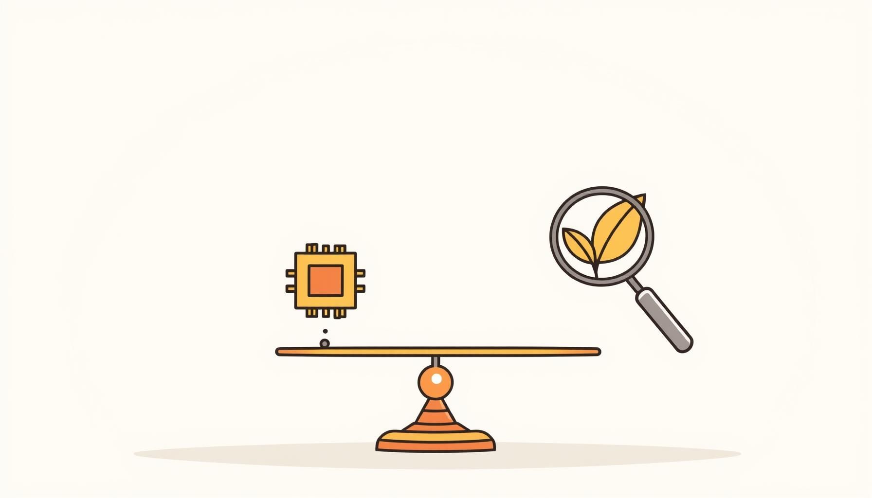 parent et enfant lisant ensemble