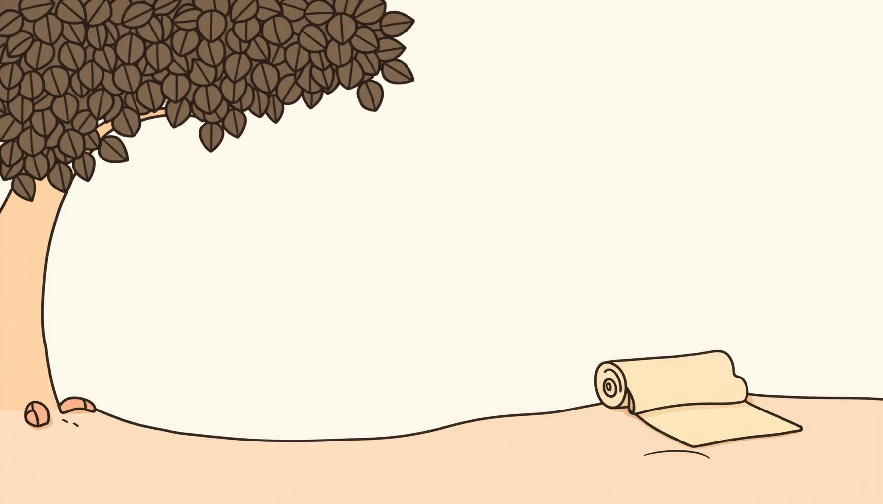 enfant lisant avec tablette