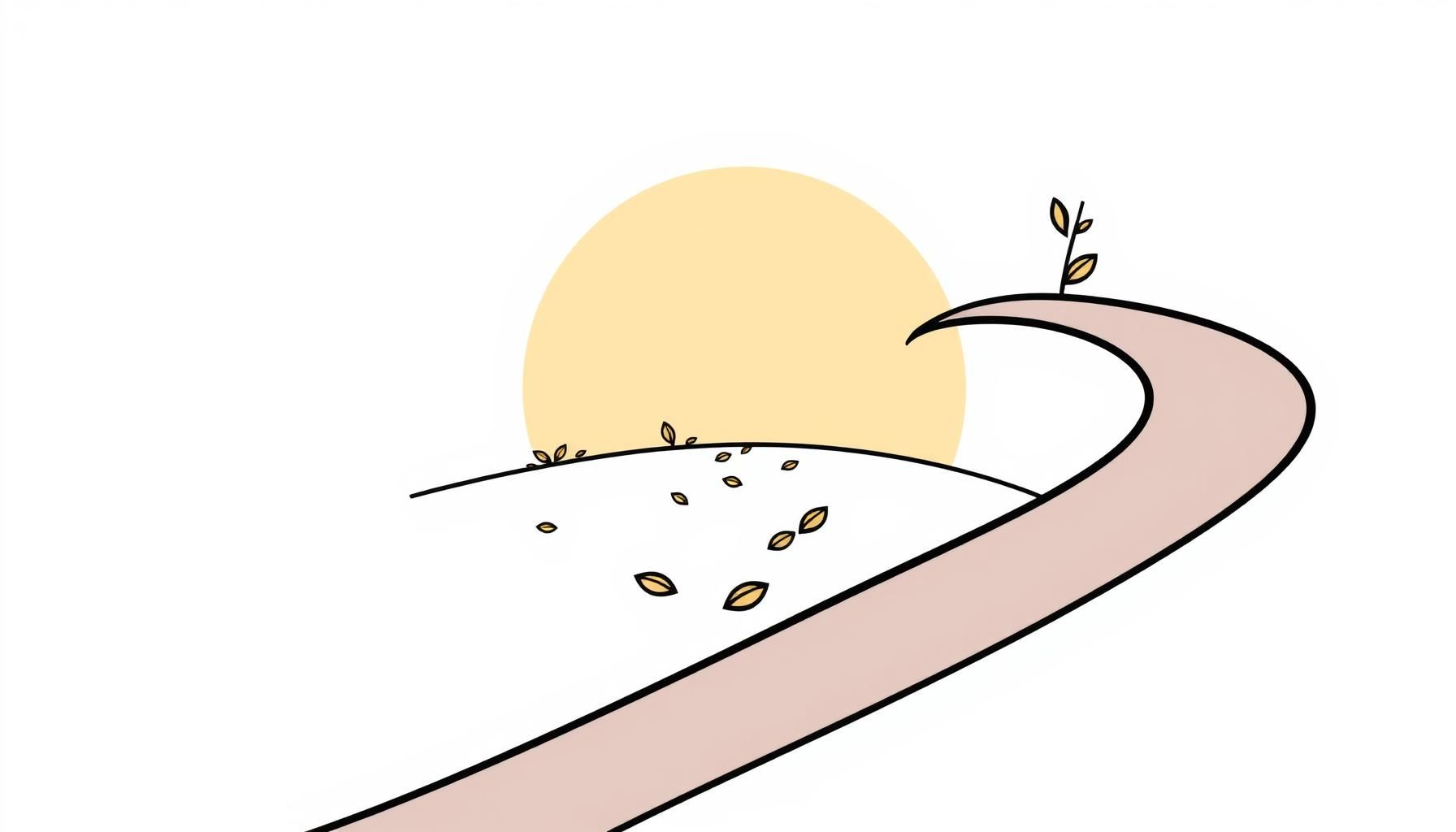 enfant observant ciel étoilé