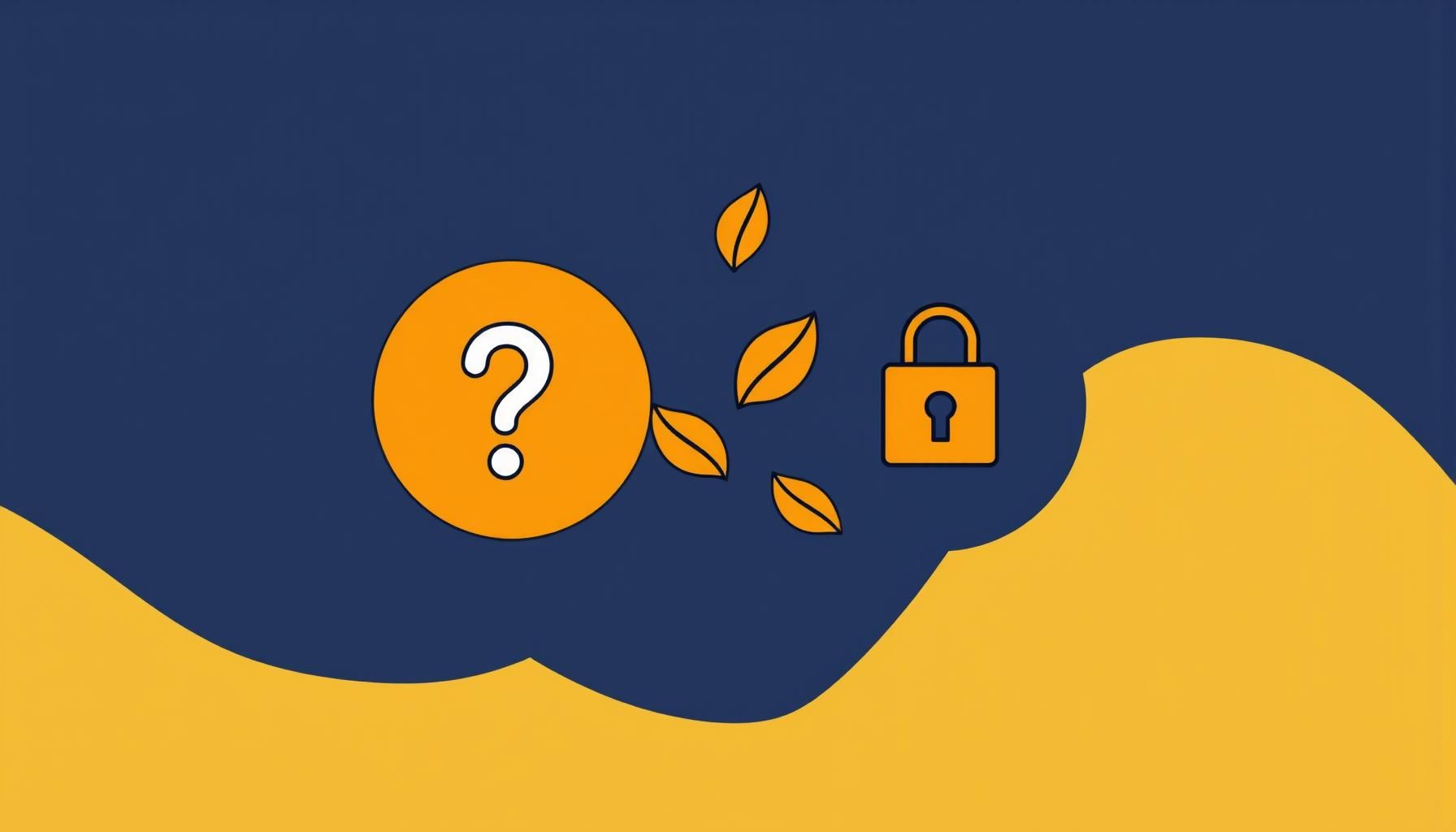 أب وطفله يختبران أداة ذكاء اصطناعي محلية على الحاسوب