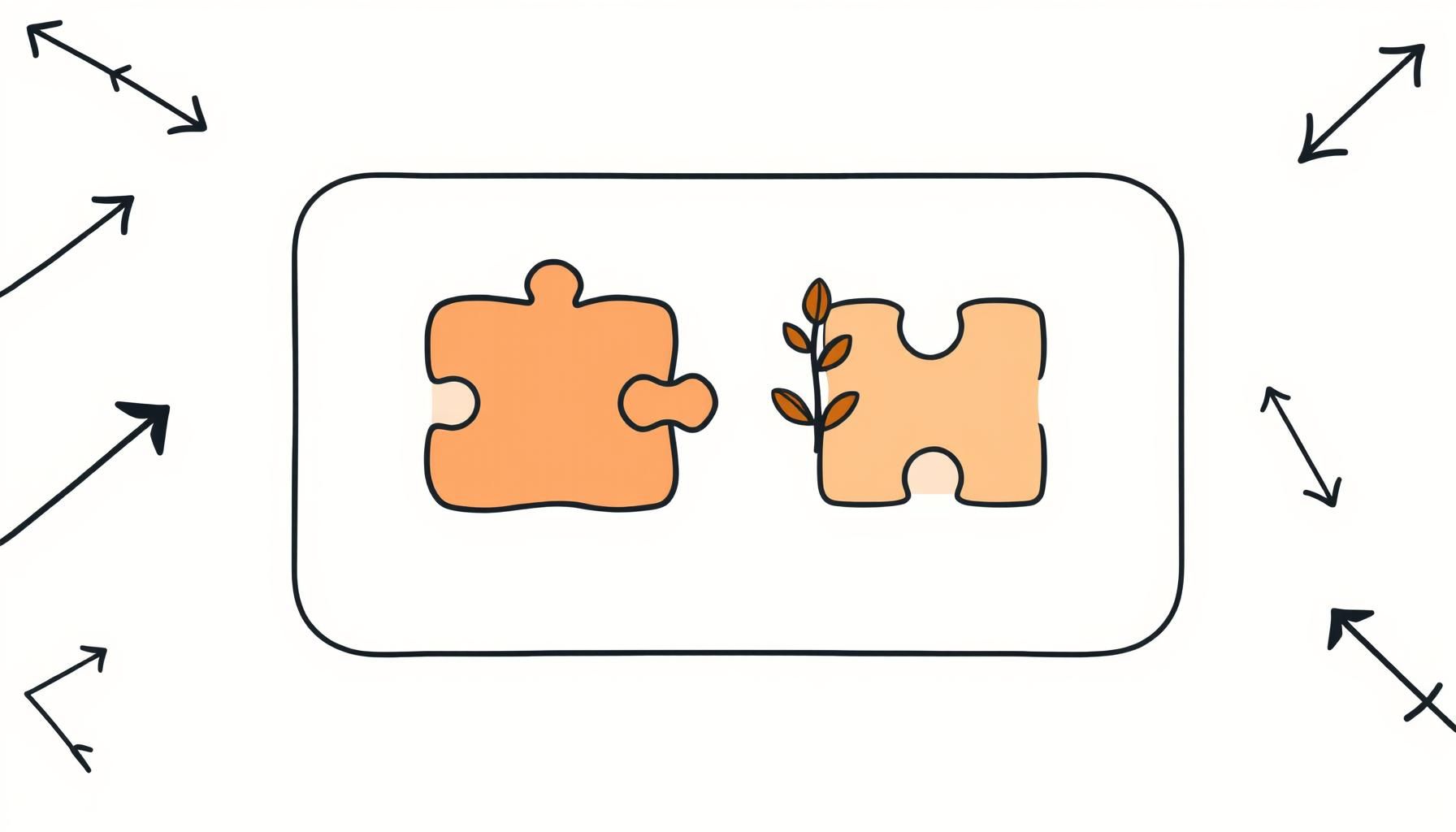 Pelajaran belajar dari kegagalan teknologi