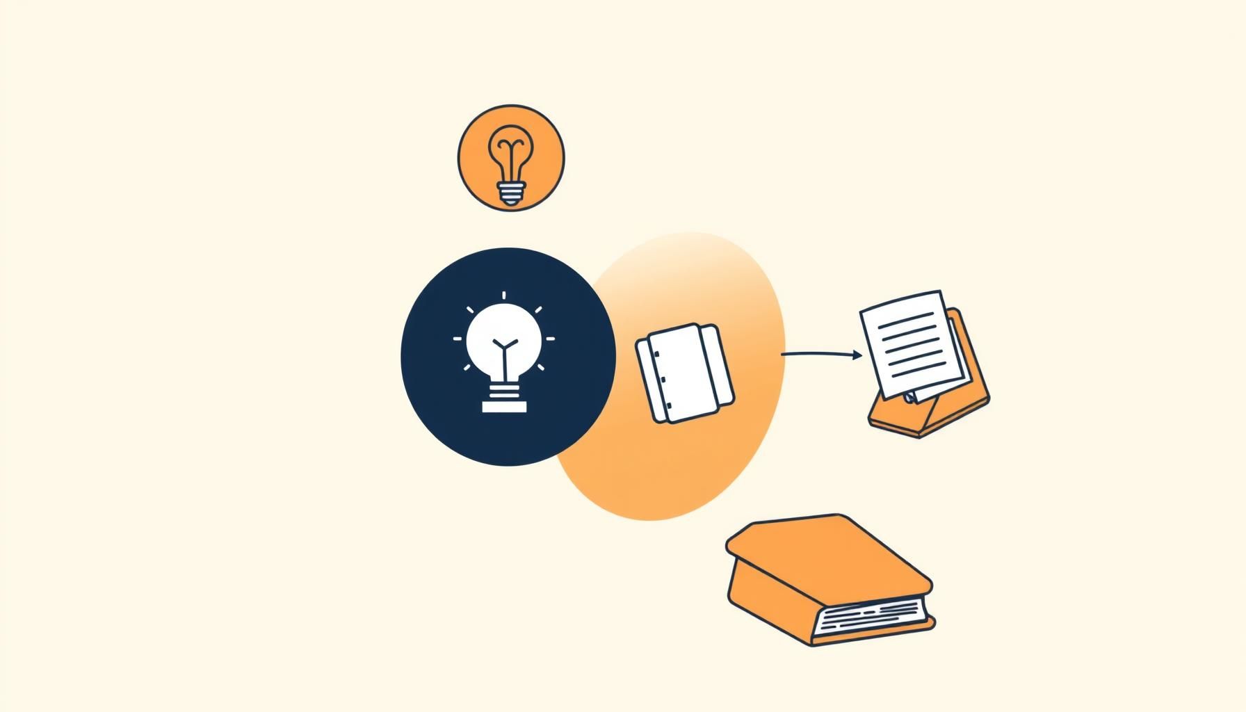Keluarga belajar bersama menggunakan teknologi