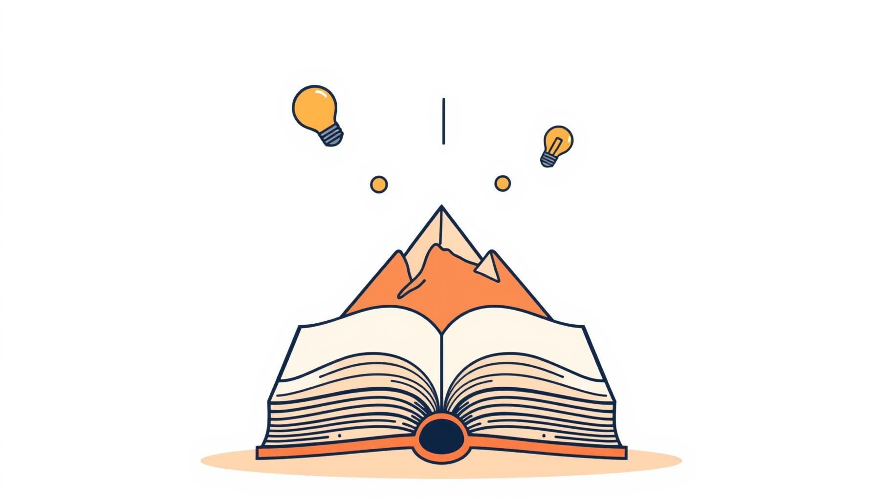 Anak menggunakan teknologi AI untuk belajar