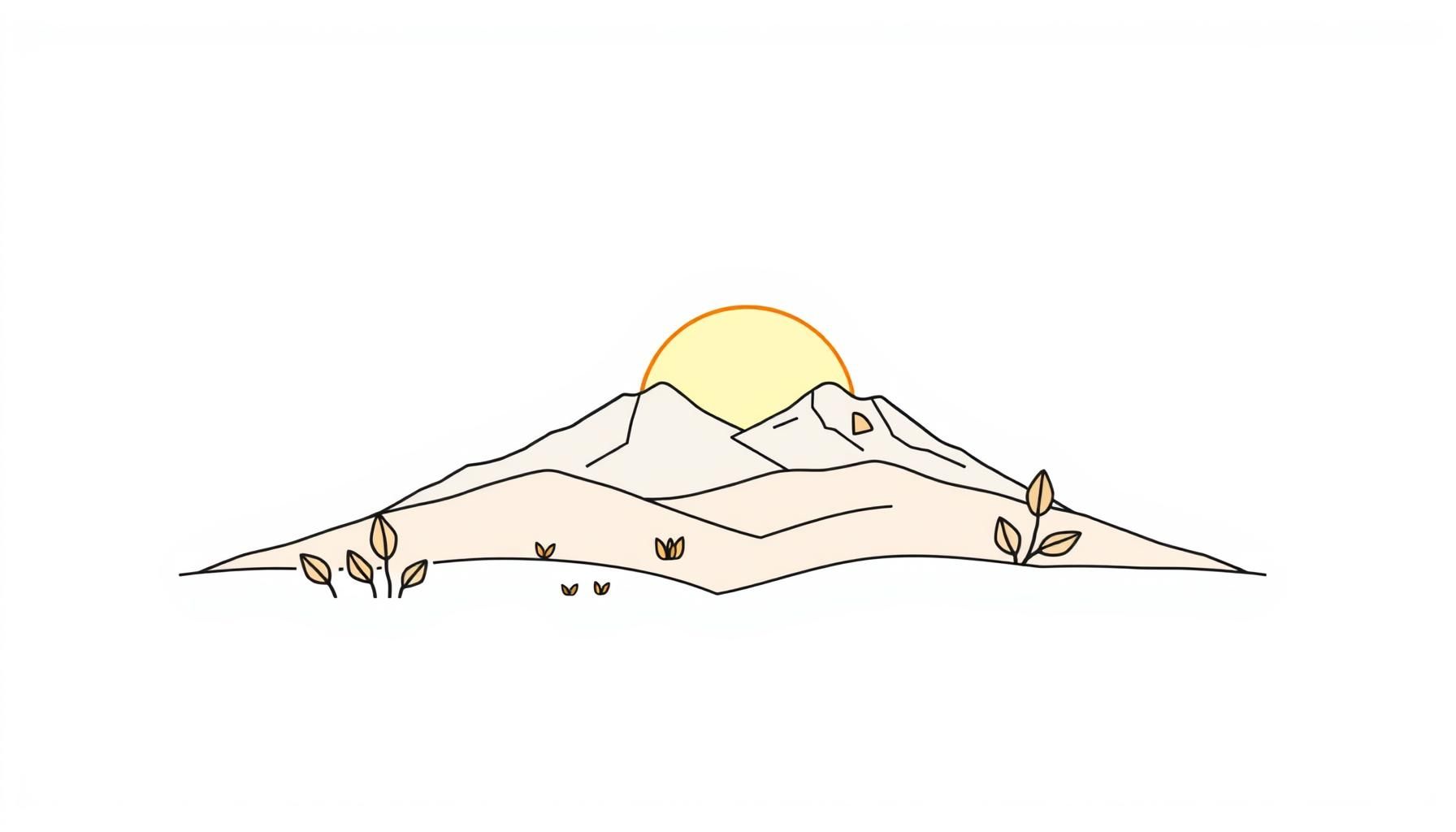 crianças correndo ao ar livre enquanto tecnologia fica em segundo plano