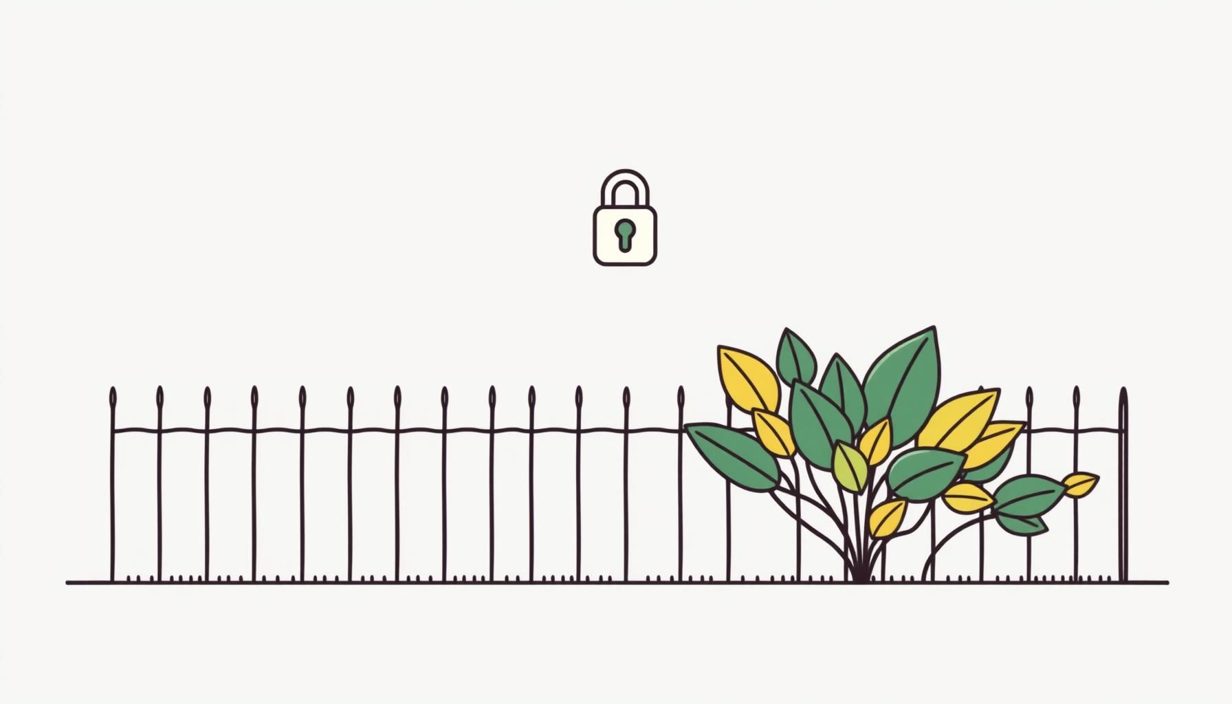 criança equilibrando telas e brincadeiras