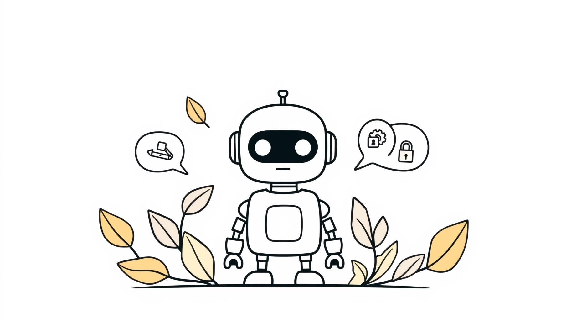 crianças explorando tecnologia com curiosidade