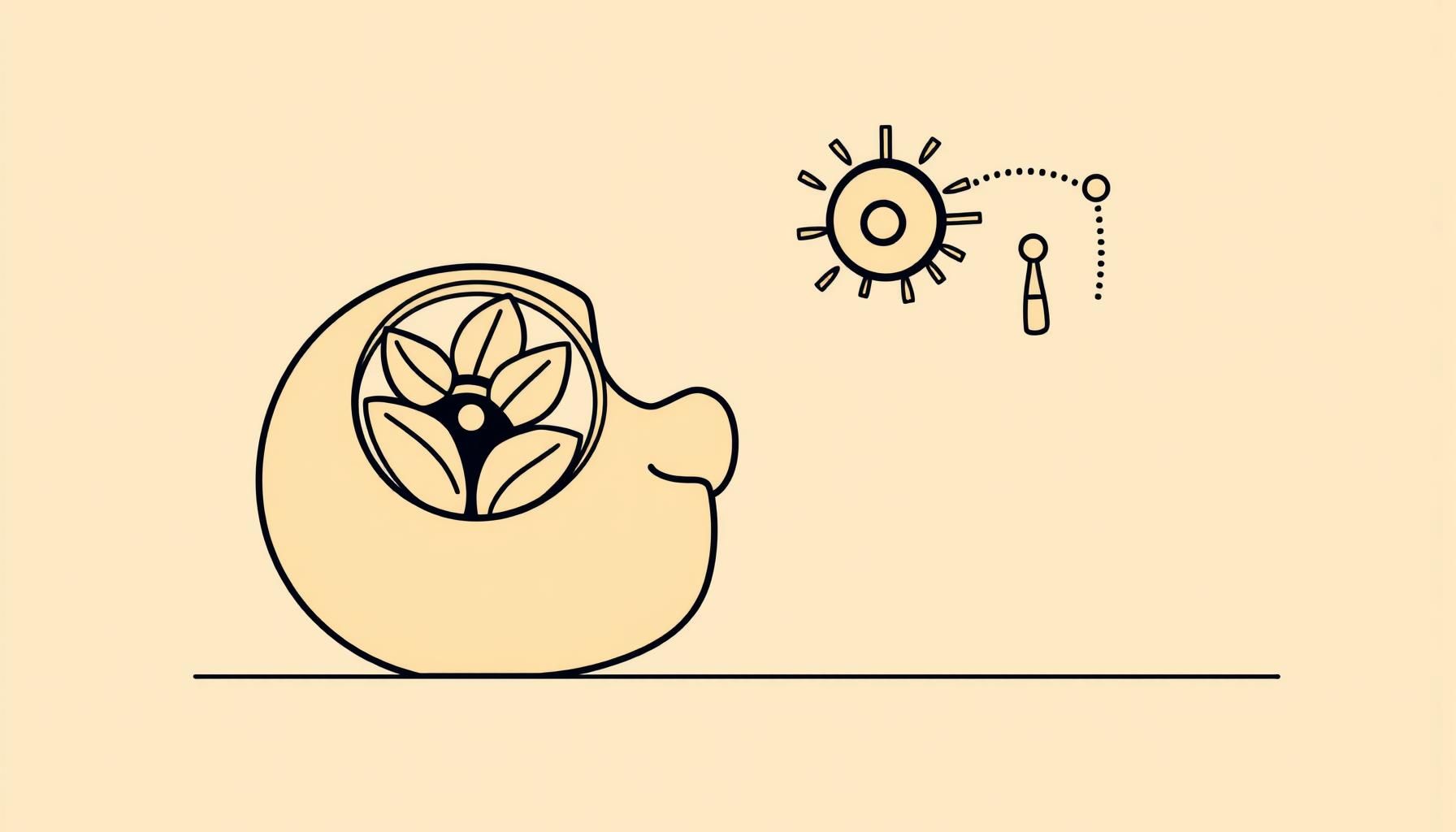 trẻ học kỹ năng tư duy phản biện với AI