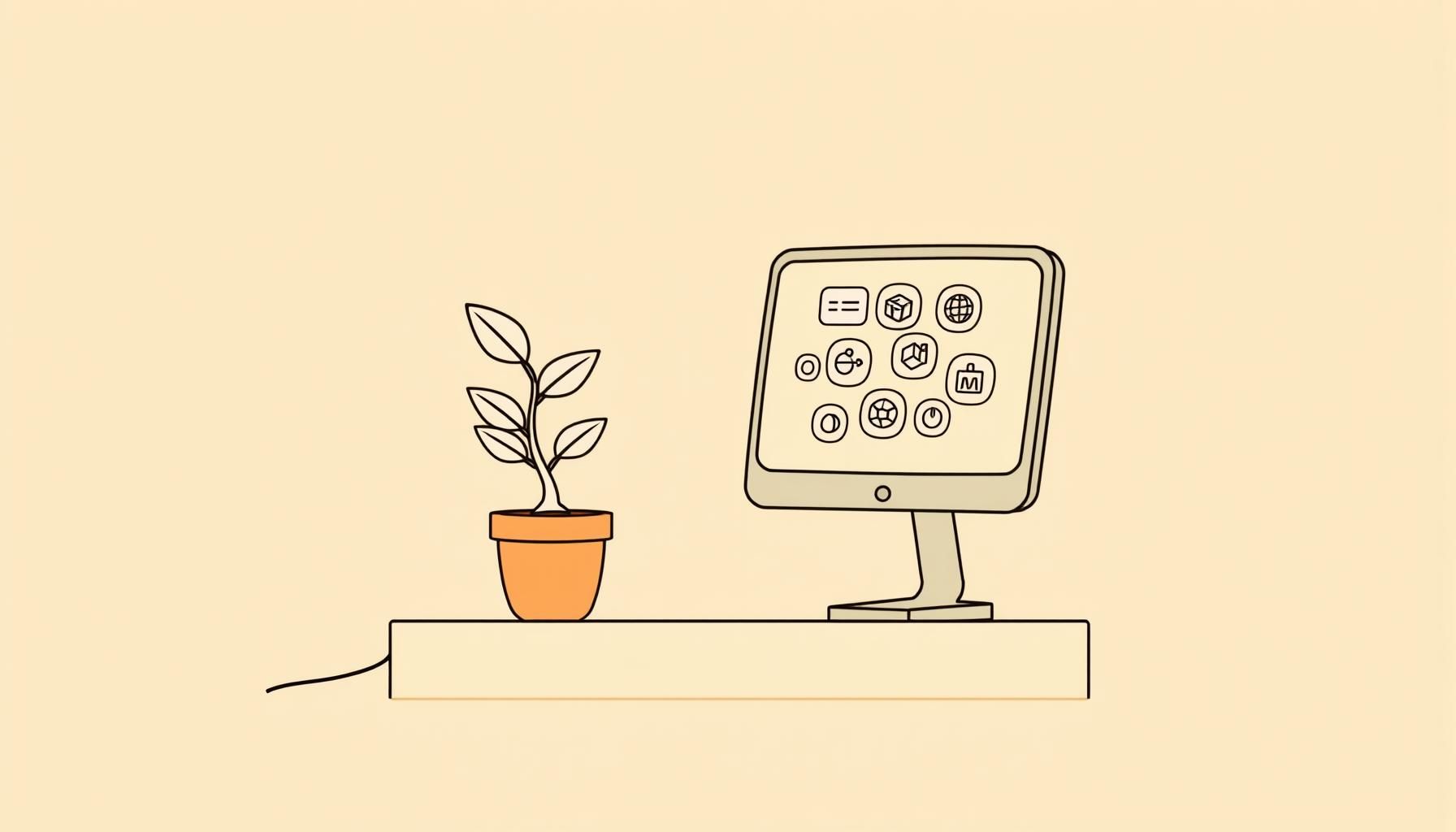 công cụ Copilot hỗ trợ học tập