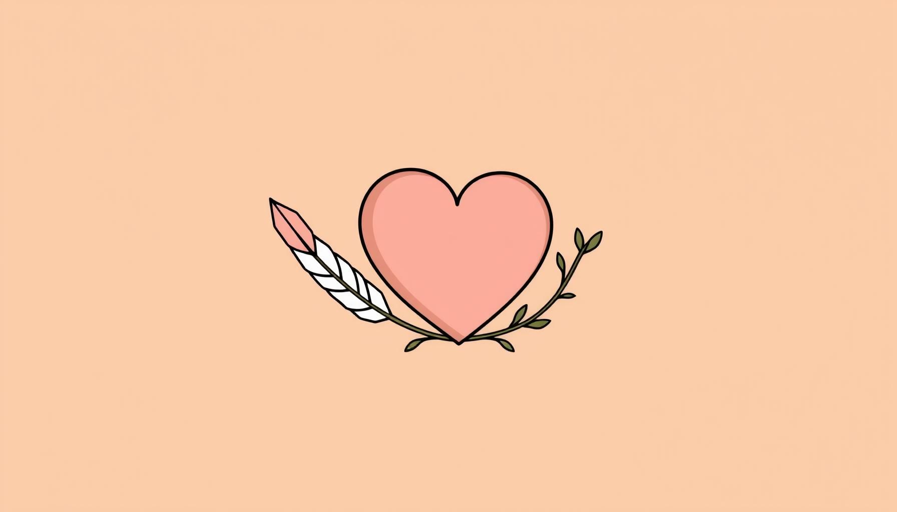 futuro esperançoso com crianças confiantes