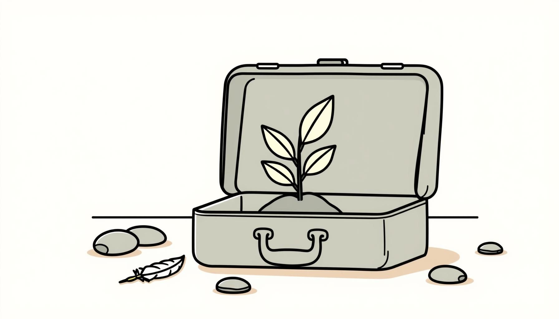 crianças brincando livres sem rotina de trabalho