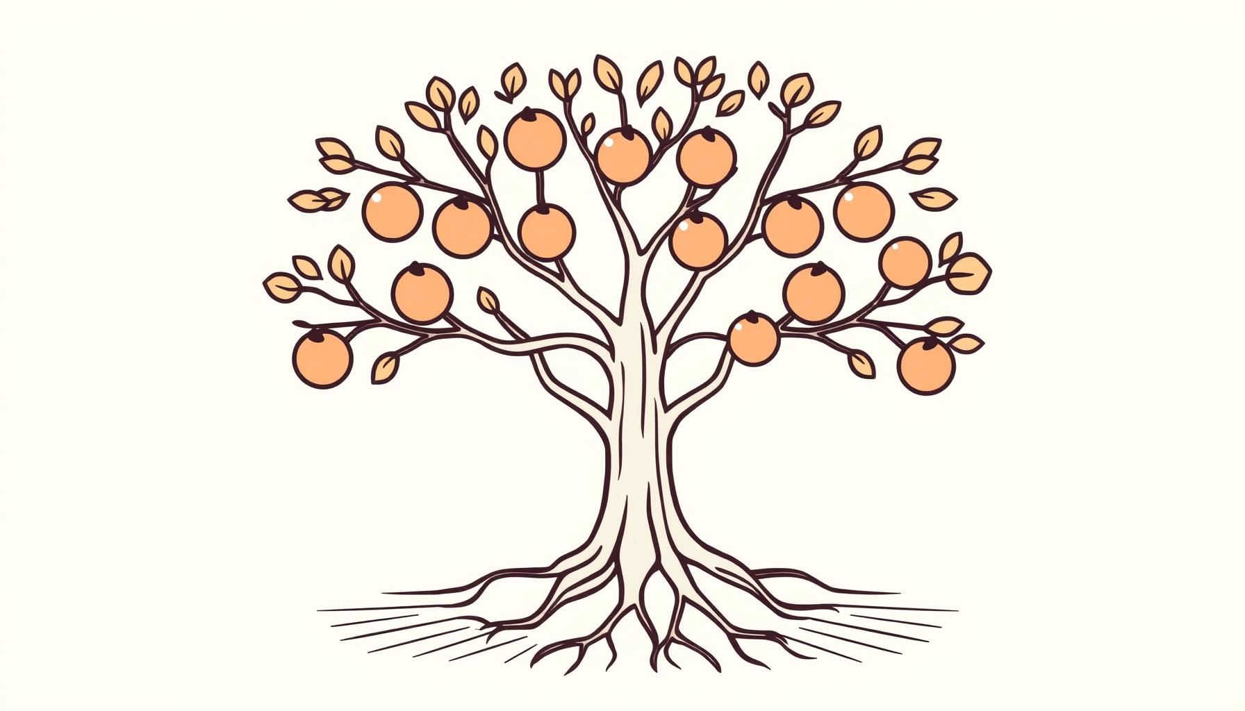 conceito de renda básica universal representado por apoio coletivo