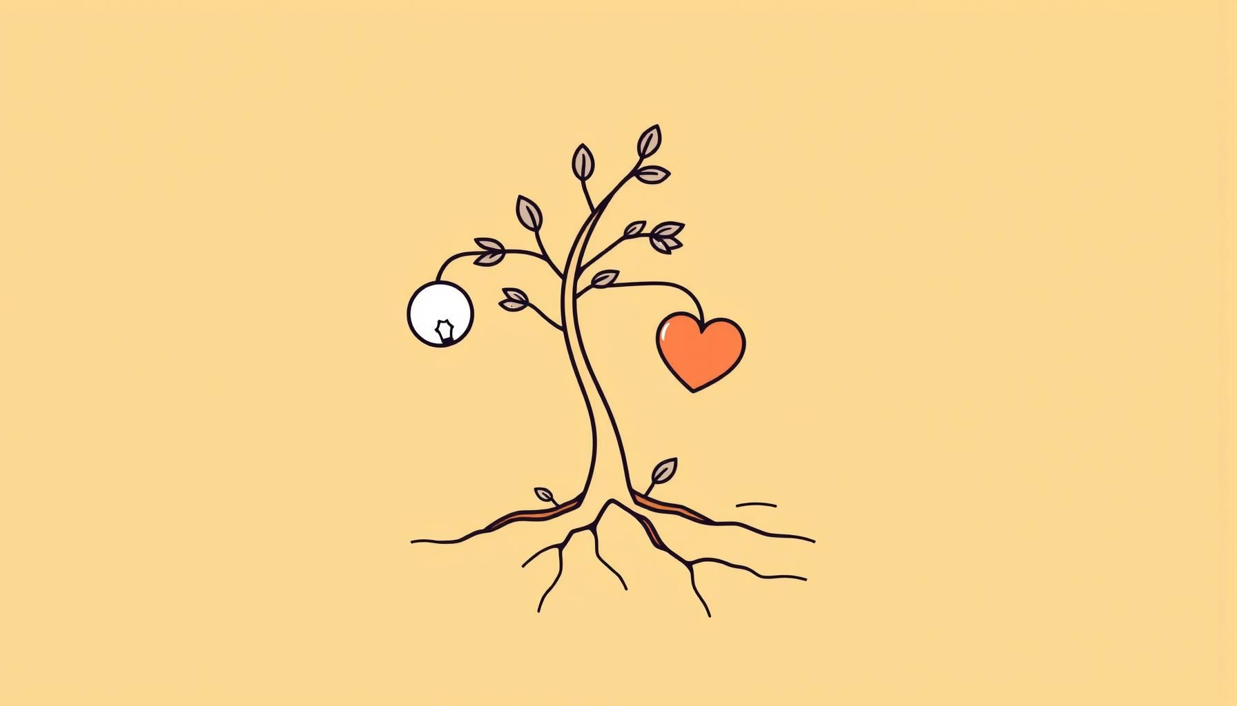 hình ảnh minh họa thế giới việc làm thay đổi vì AI